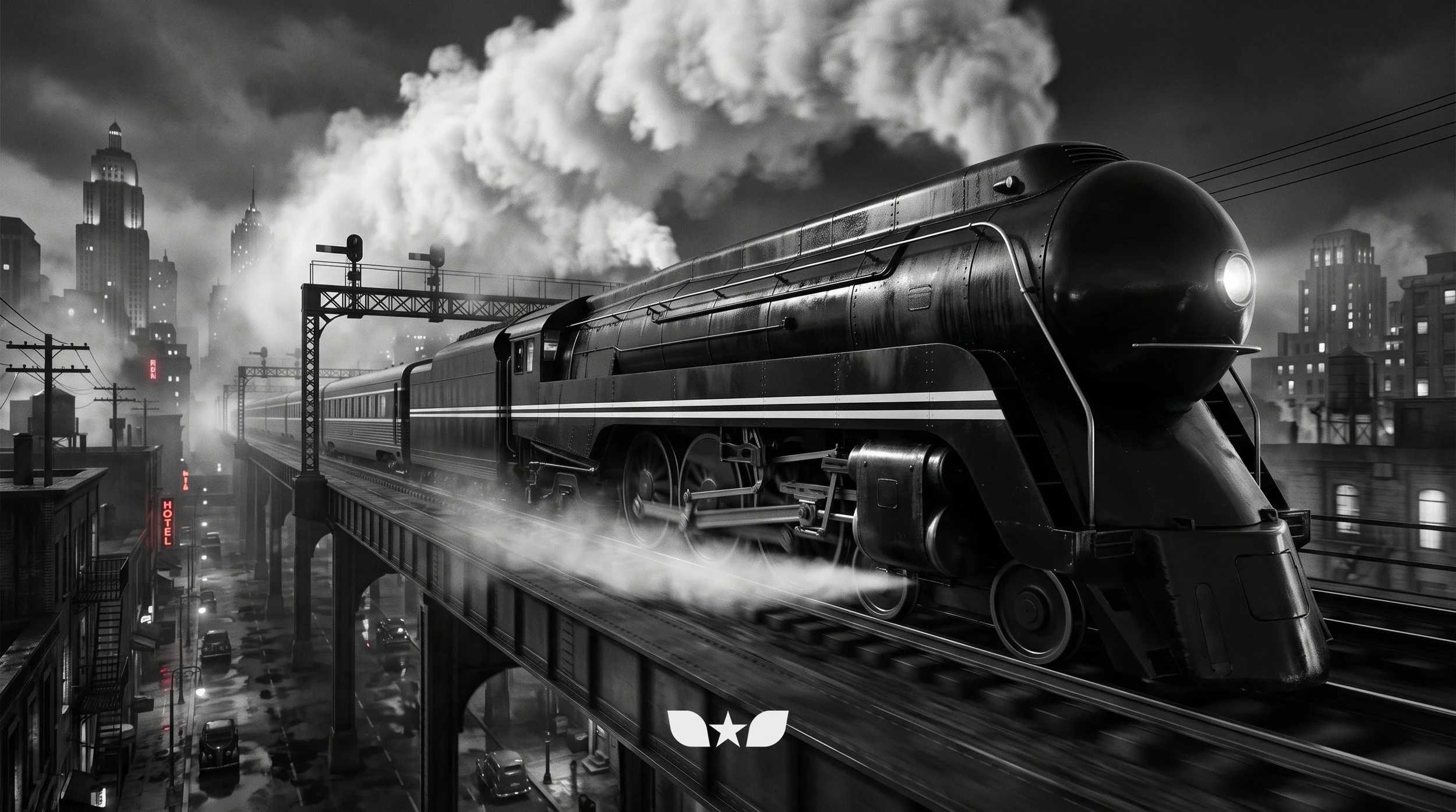 NOIR_PERFUME_01.jpg