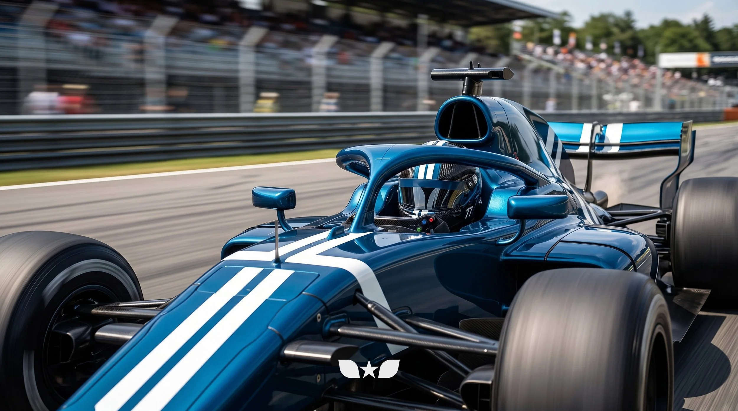 VEHICLE_MOTORSPORTF1_07.jpg
