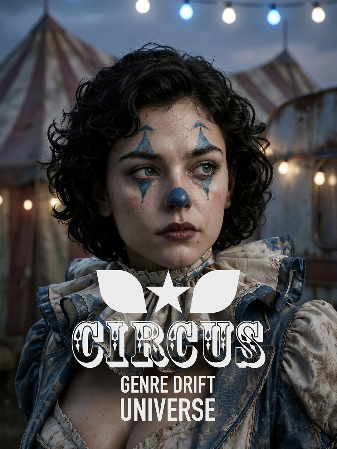 01 COVER_TEXT 3x4.jpg