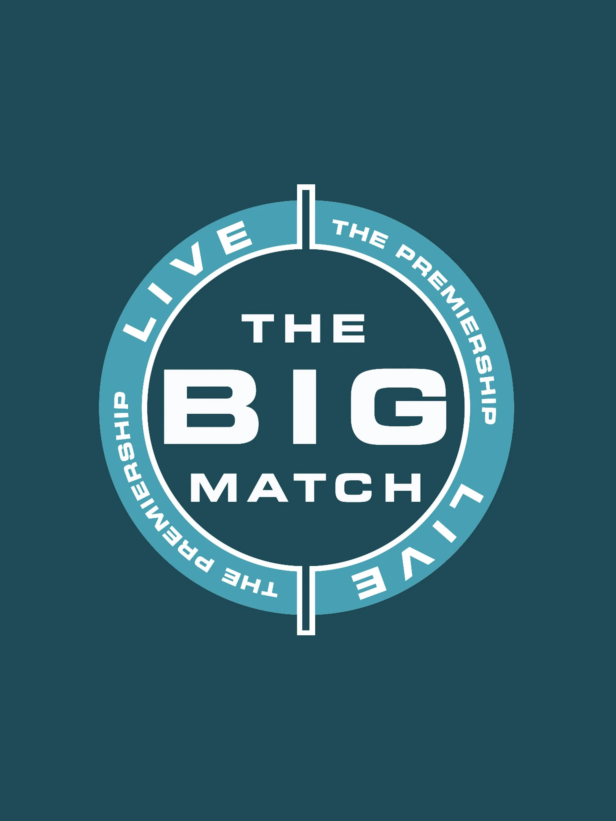 The Big Match