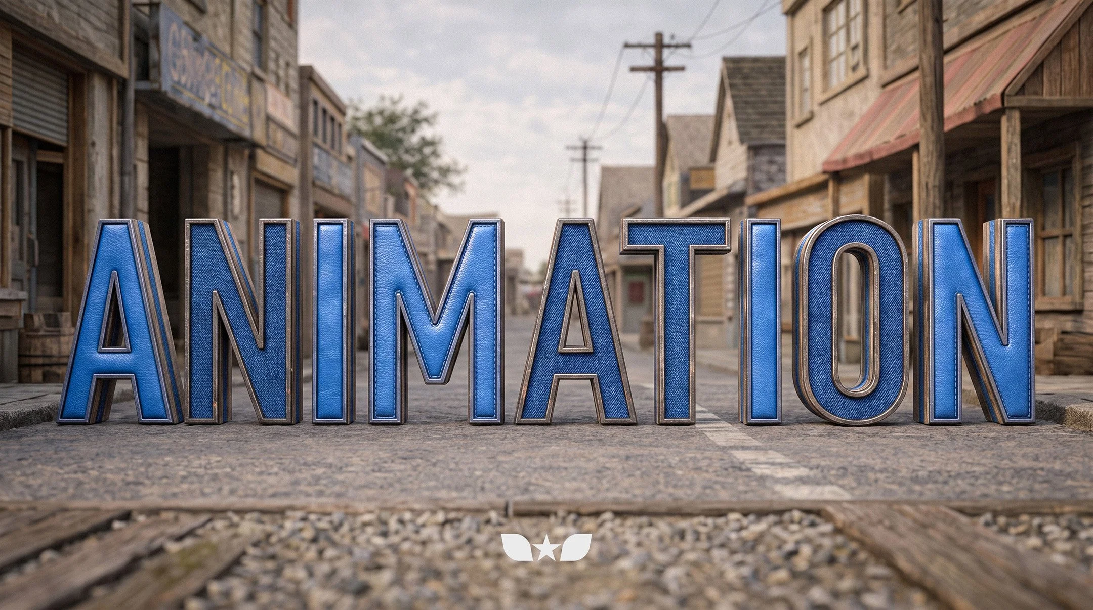 LOGOTYPE_ANIMATION.jpg