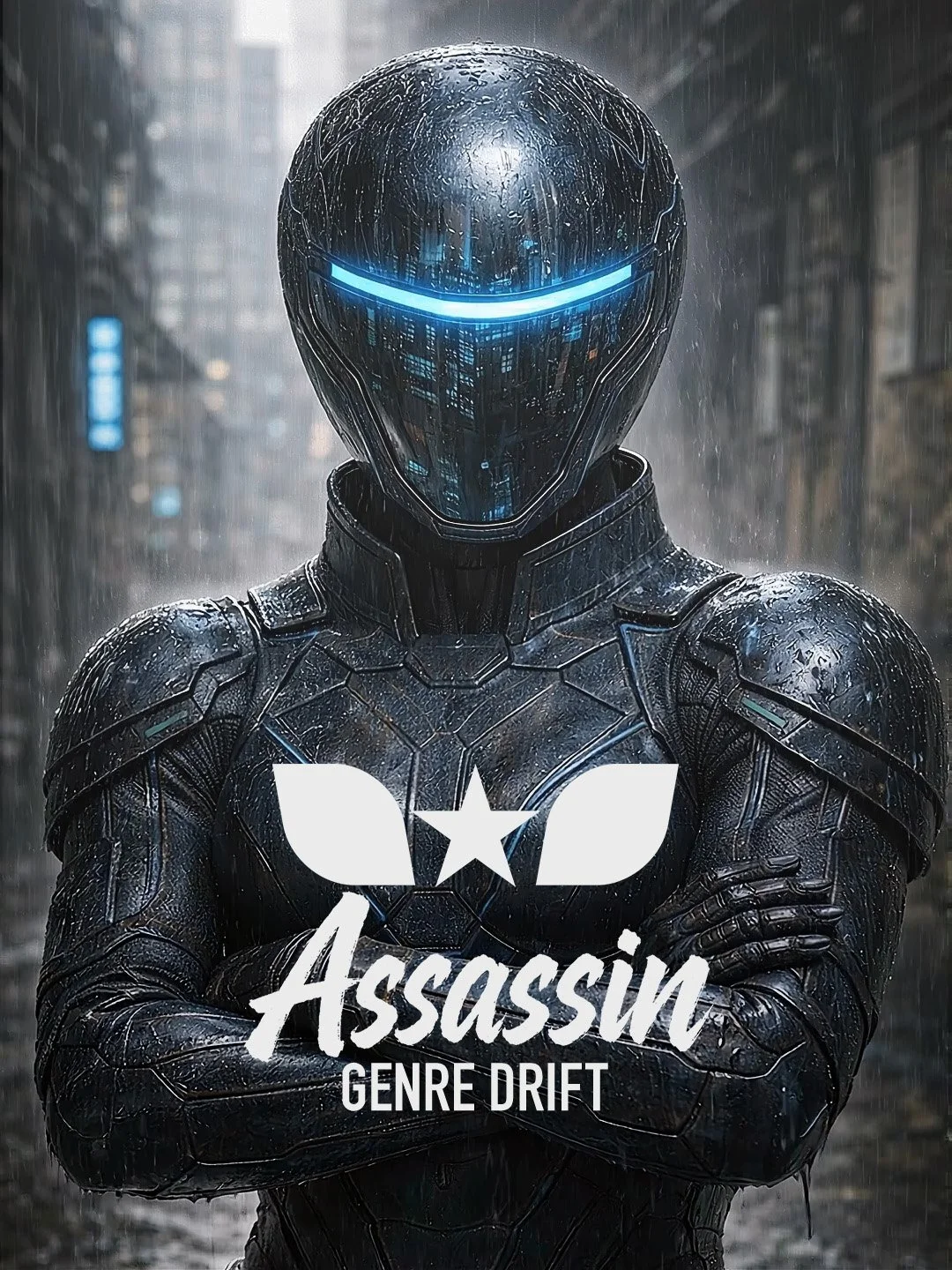 01 ASSASSIN (00000).jpg