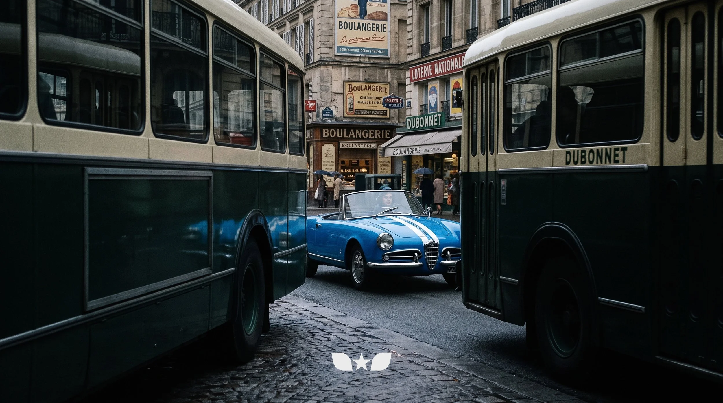 VEHICLE_ARTHOUSE_09.jpg