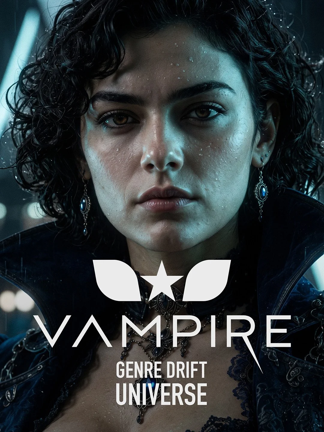01 COVER_TEXT 3x4.jpg