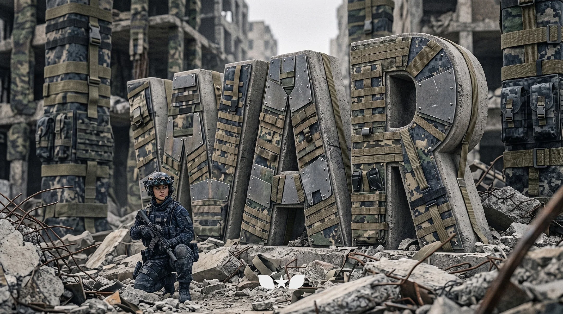 LOGOTYPE_WAR_1.jpg