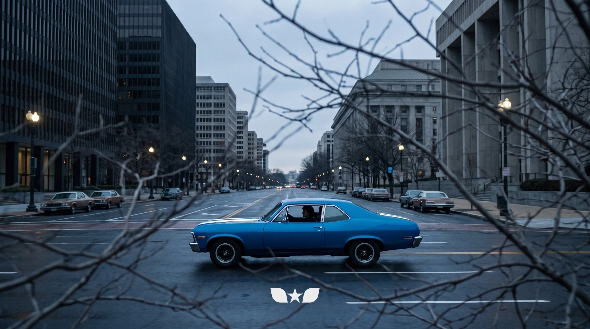 VEHICLE_THRILLER_DAY_16.jpg