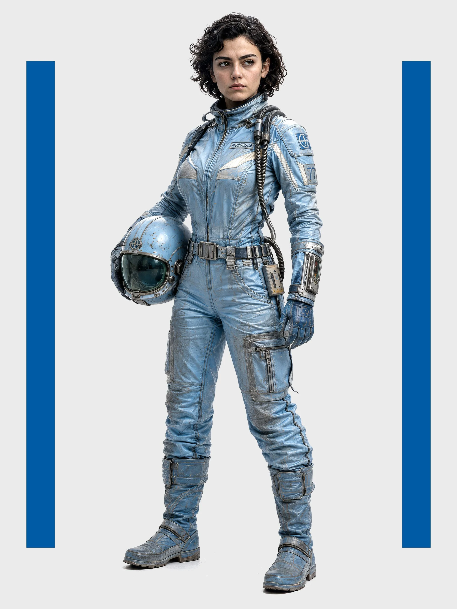 CHAR_SPACE_PILOT_FF.jpg