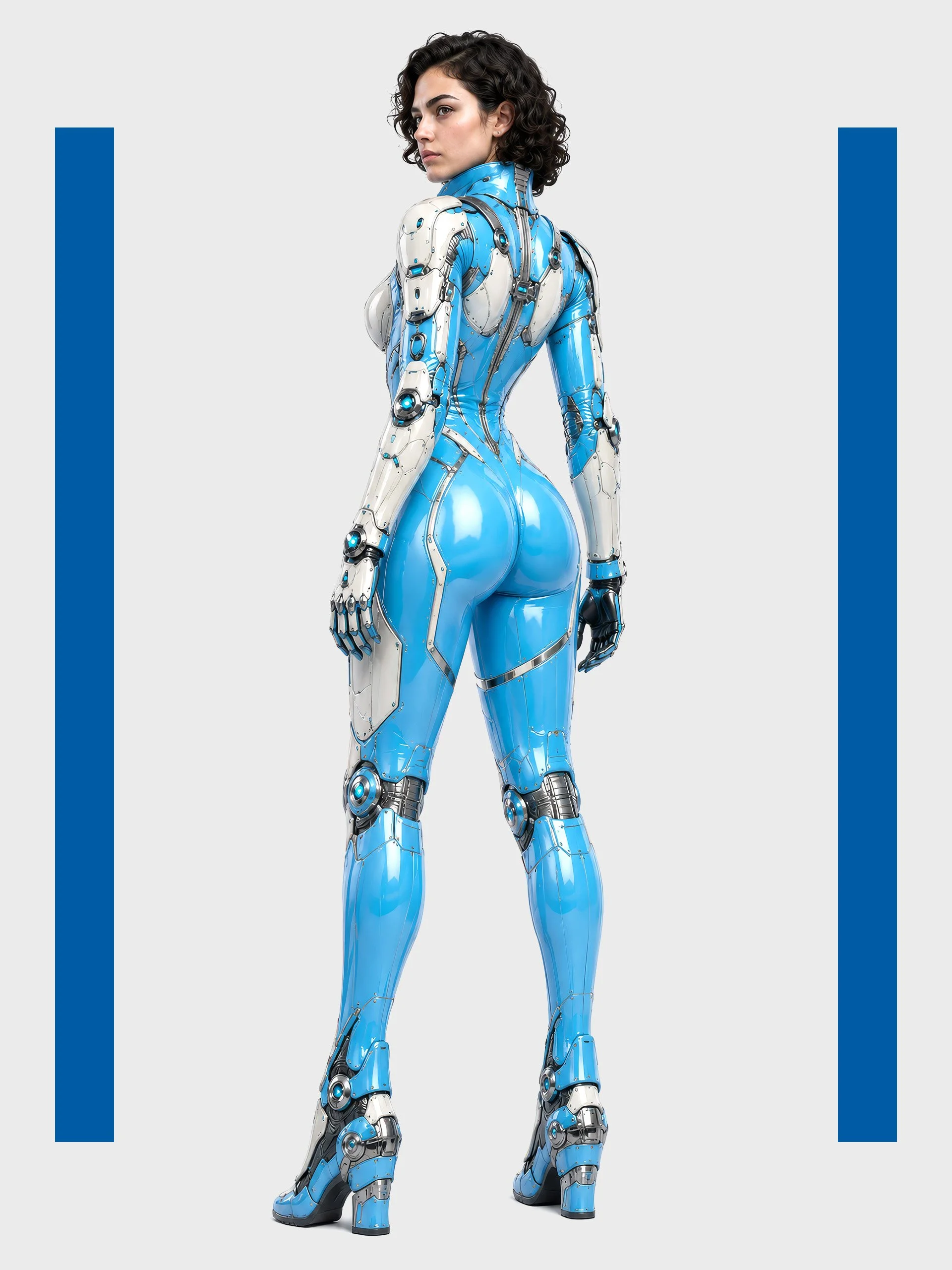 CHAR_ANDROID_RR.jpg