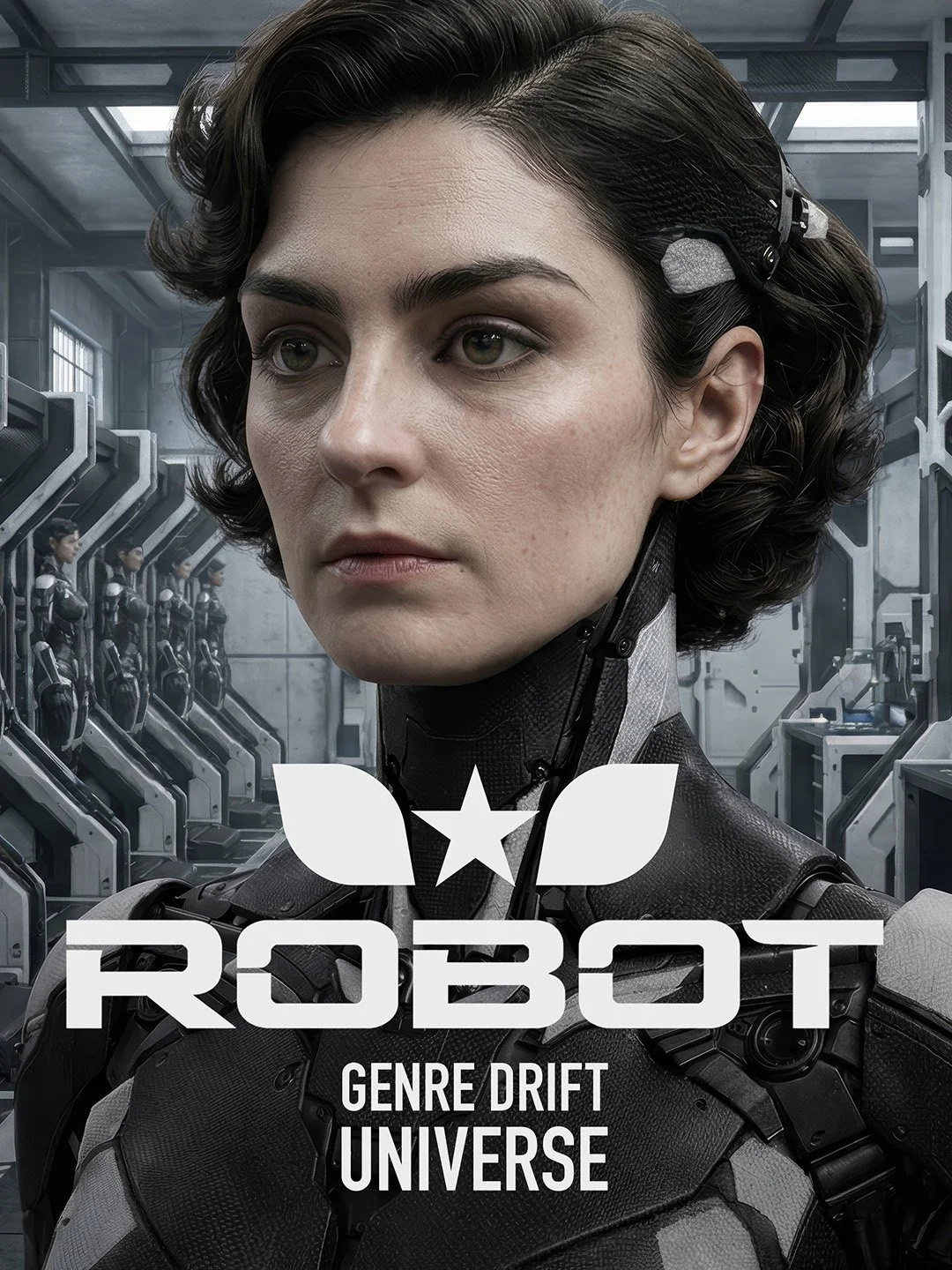 01 COVER_TEXT 3x4.jpg