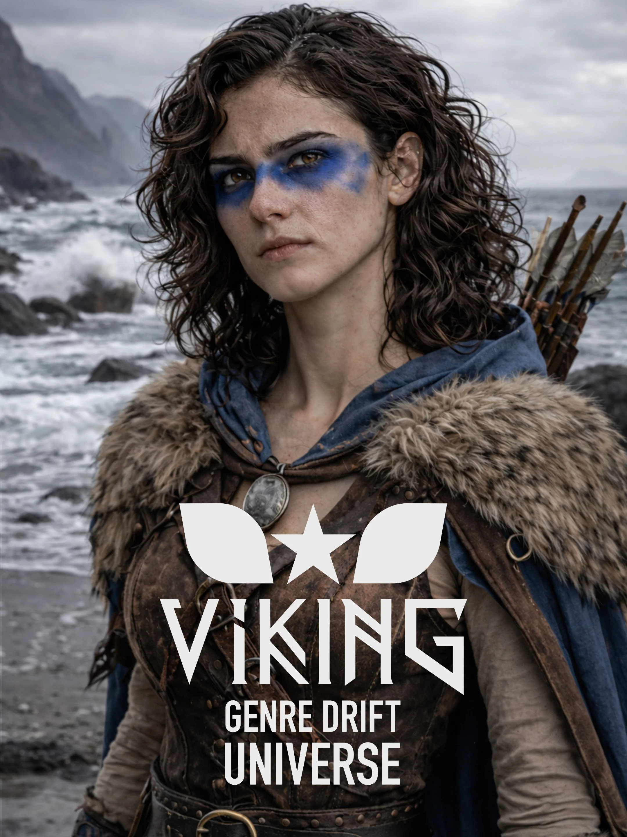 Viking