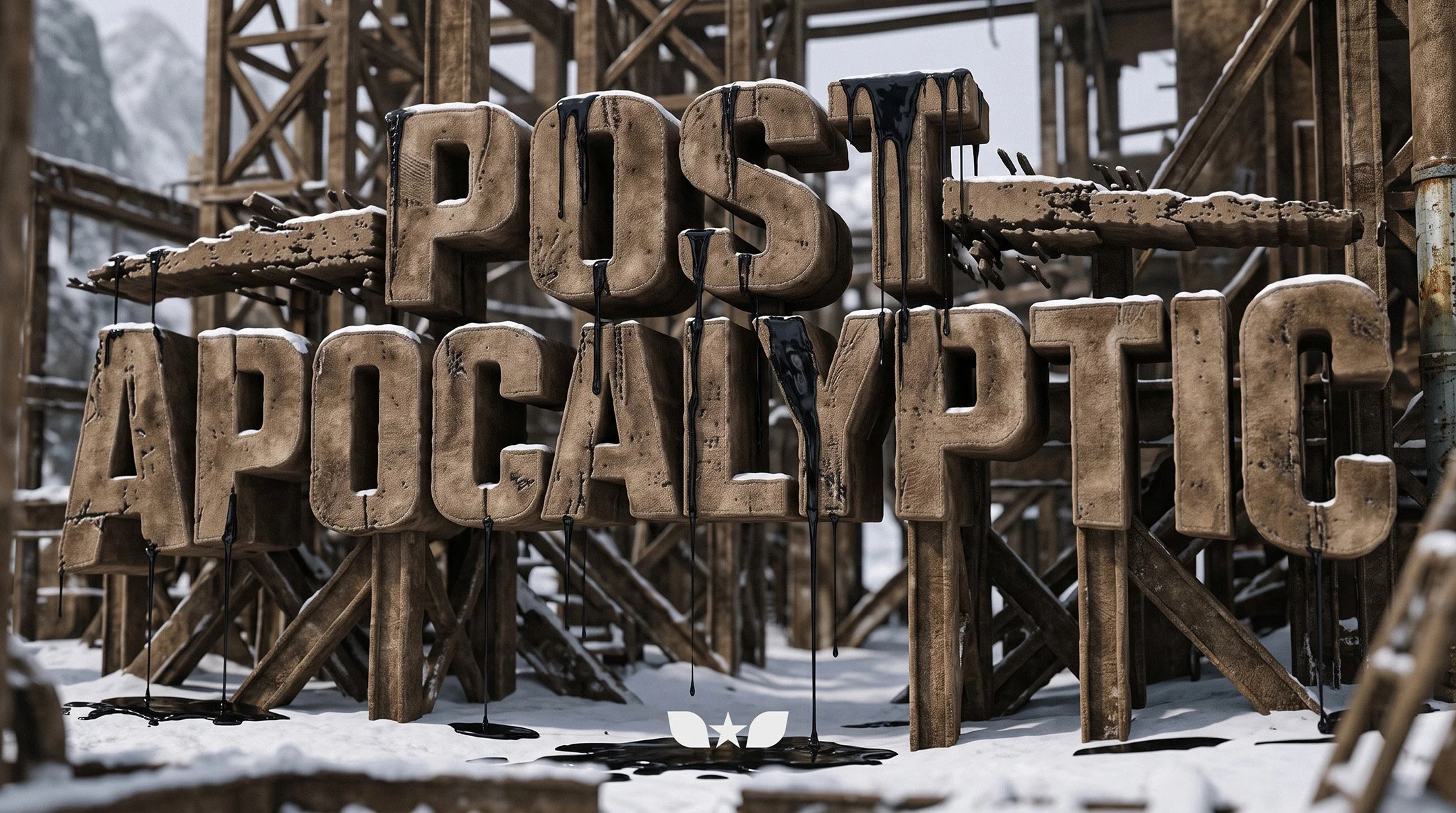 LOGOTYPE_POSTAPOC.jpg