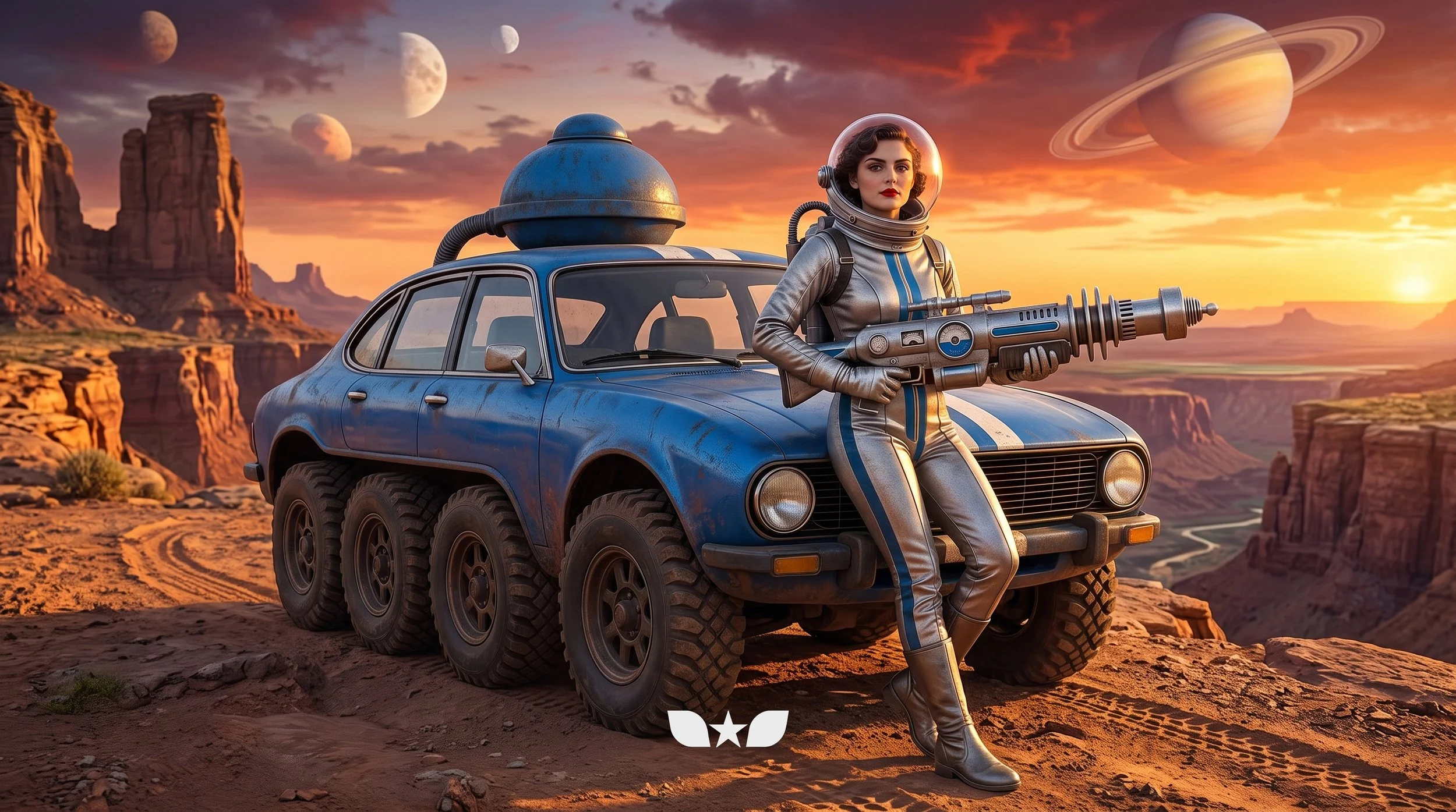 VEHICLE_SCIFI_BMOVIE_A_07.jpg