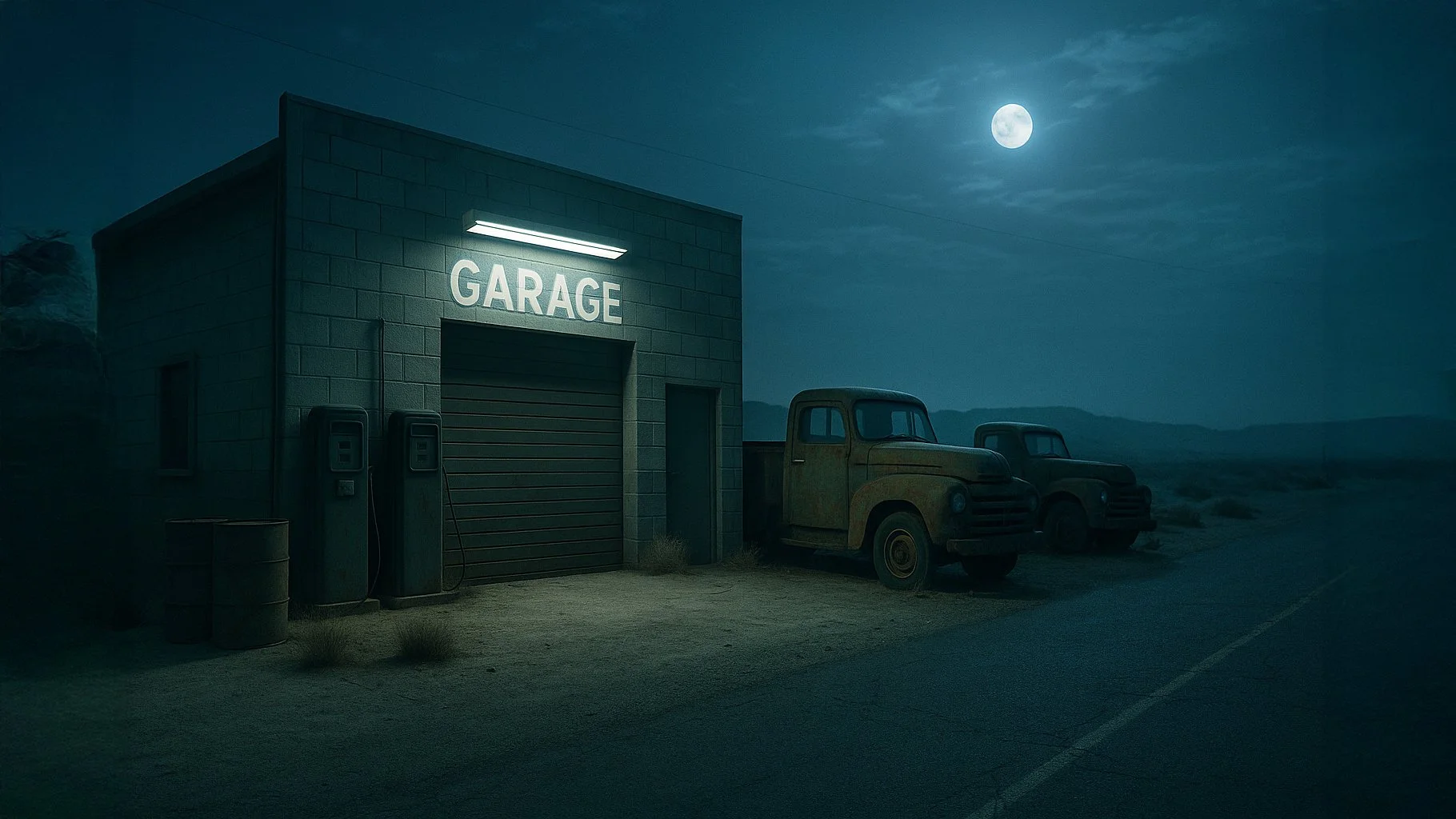 09 LOCATION_SUPERNATURAL_01.jpg