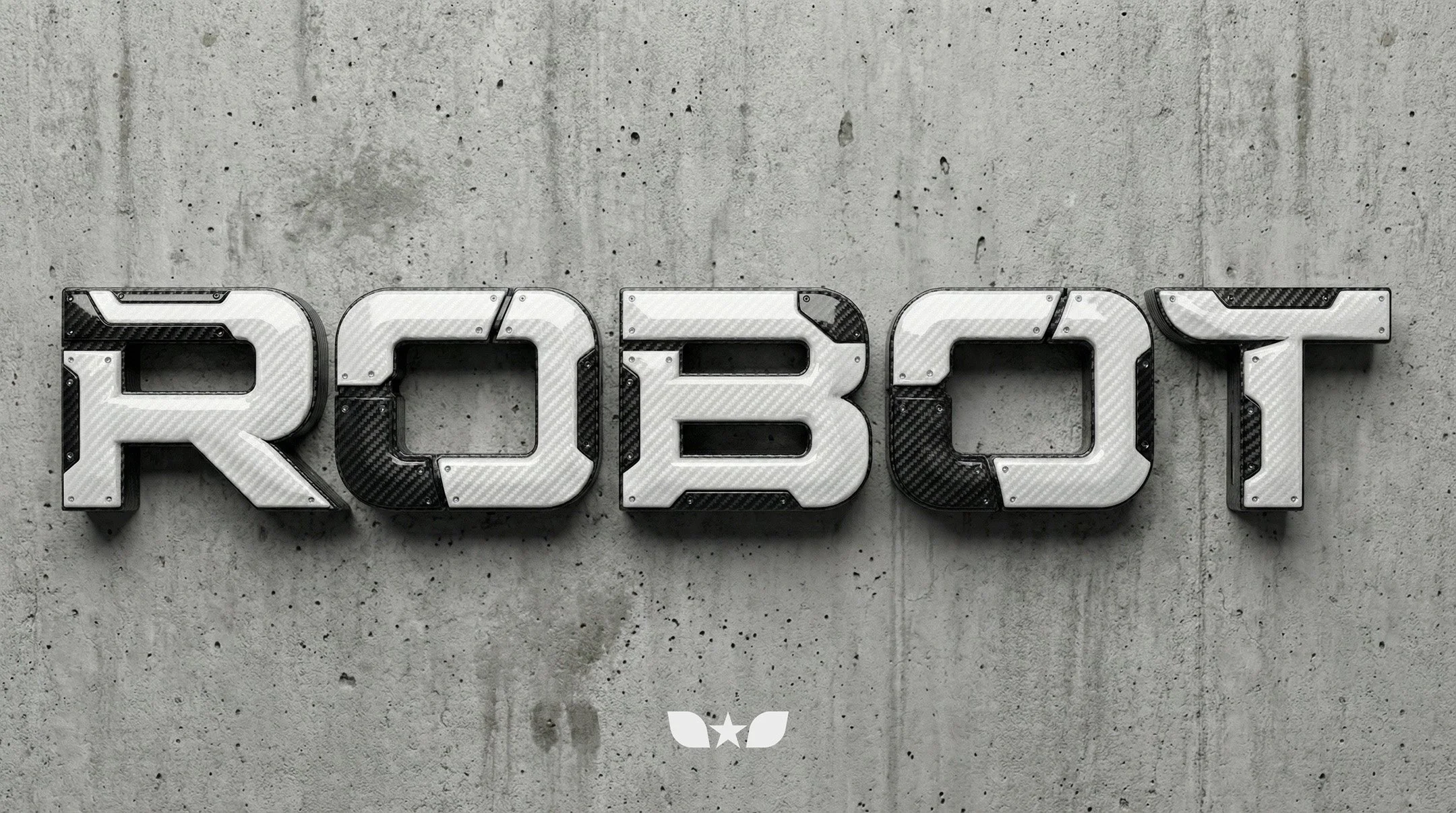 LOGOTYPE_ROBOT.jpg