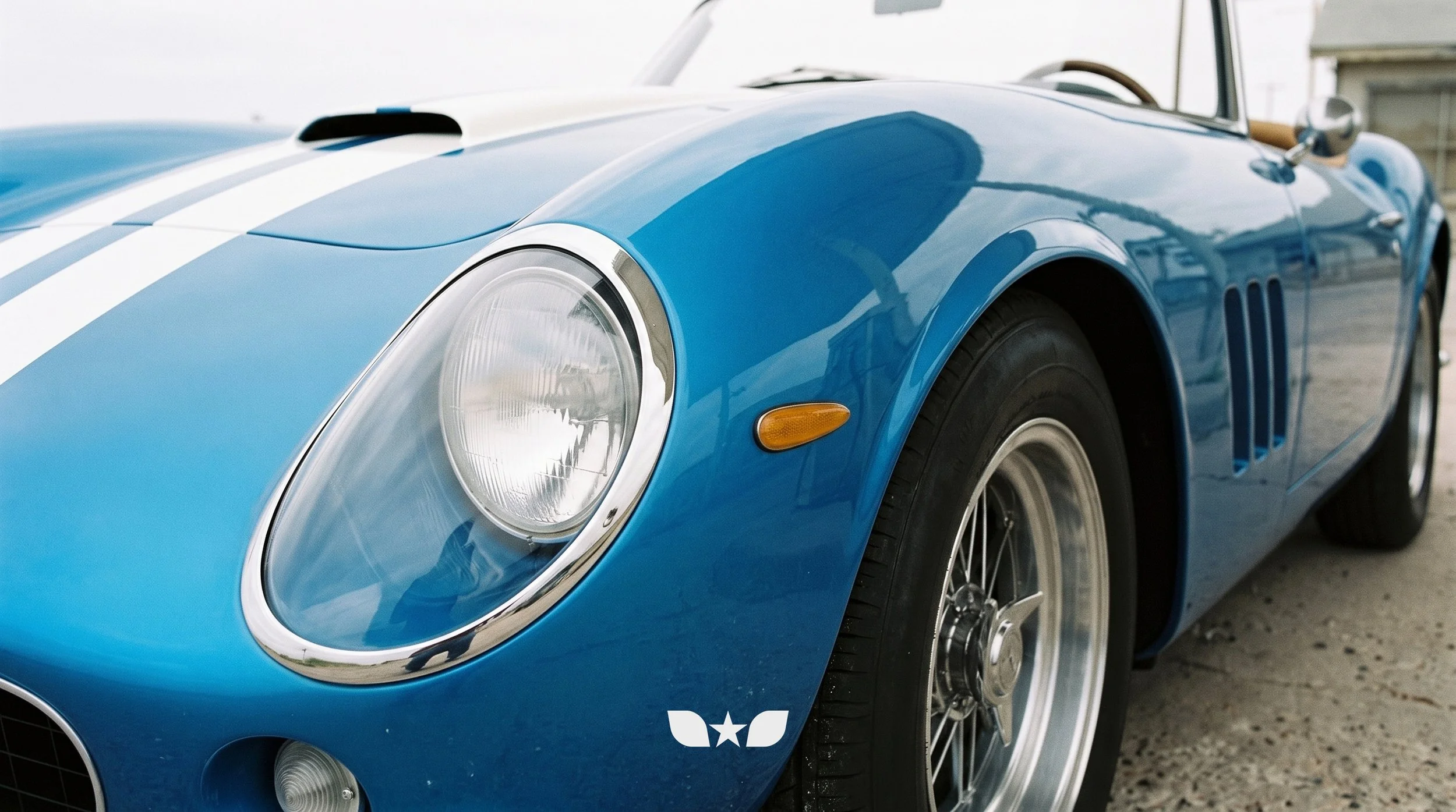 VEHICLE_ROAD_TRIP_03.jpg