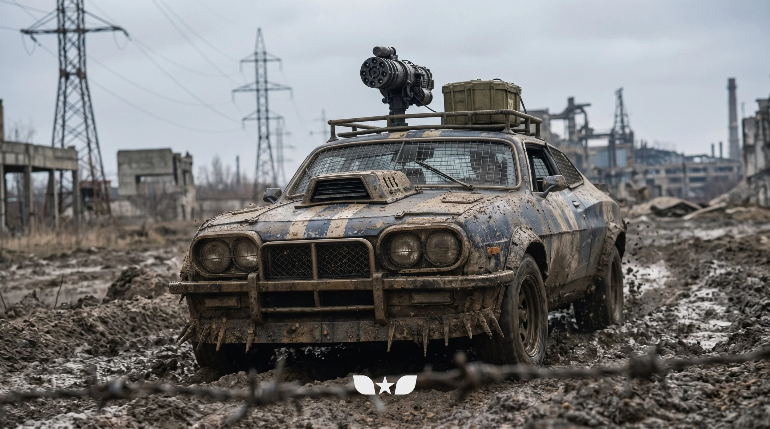 VEHICLE_POST_APOC_02.jpg