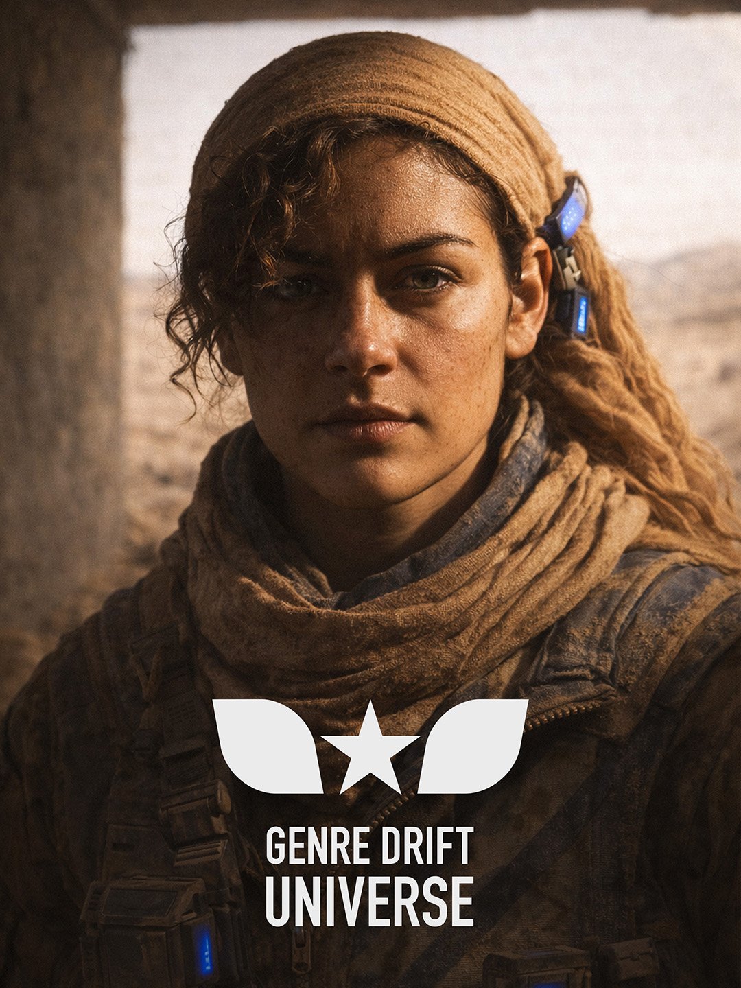 10 BACK_TEXT 3x4.jpg