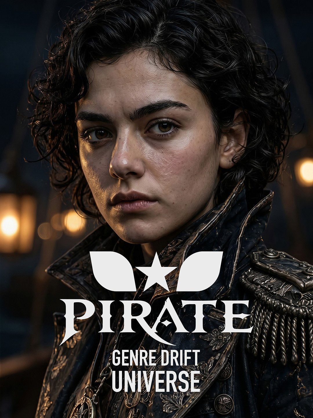 01 COVER_TEXT 3x4.jpg