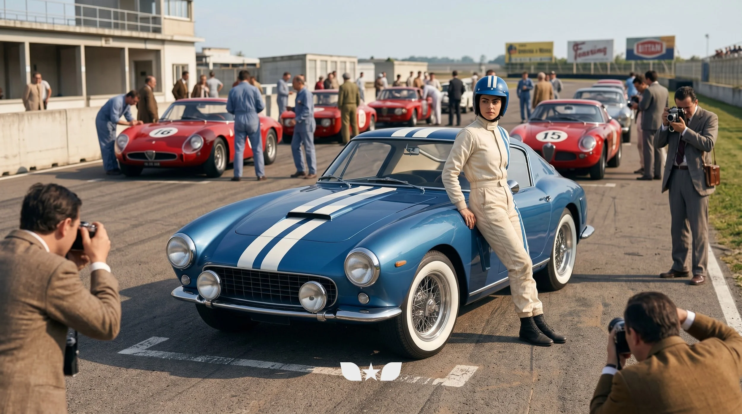 VEHICLE_CLASSIC_RACE_11.jpg