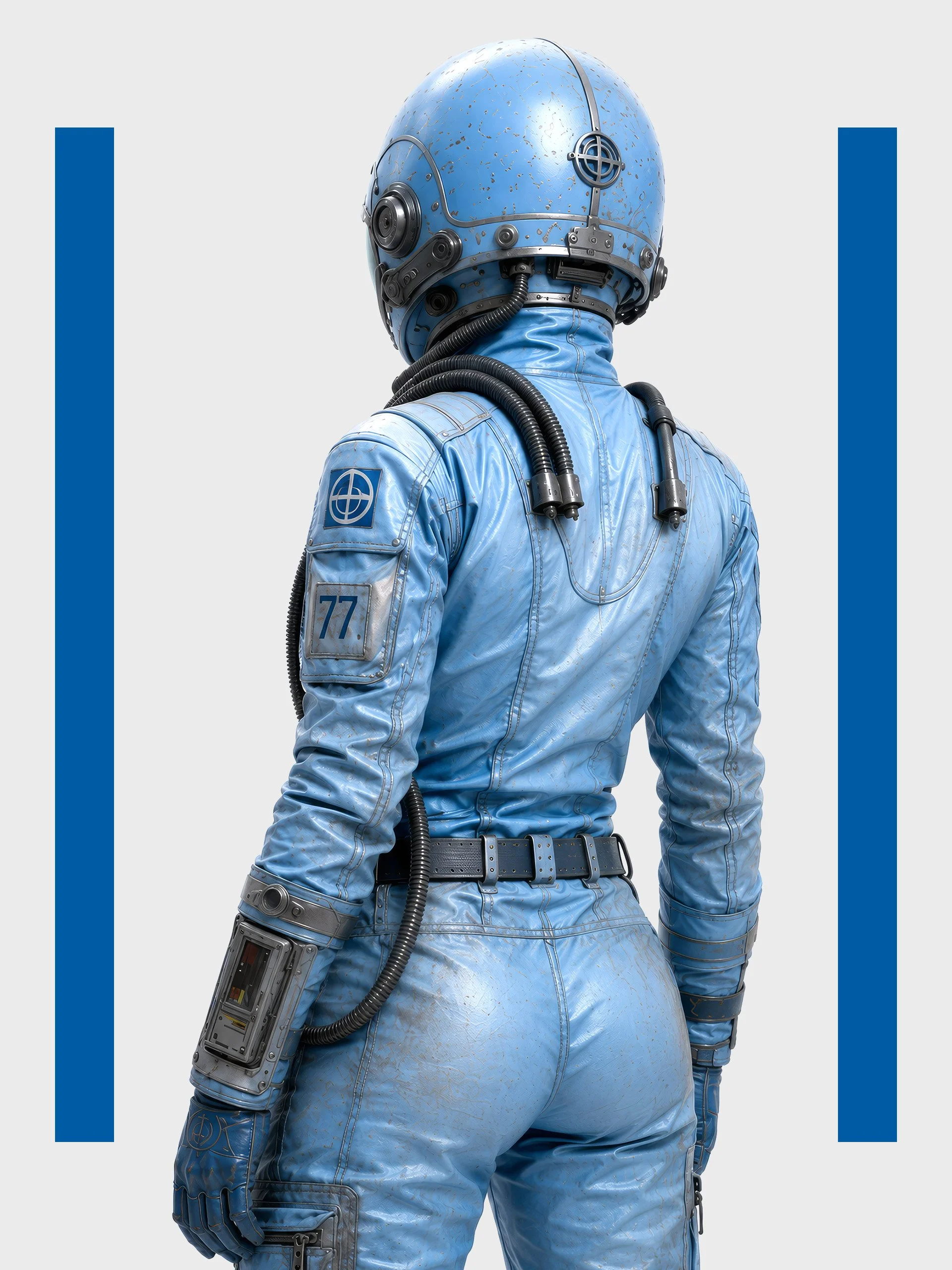 CHAR_SPACE_PILOT_HELMET_CR.jpg