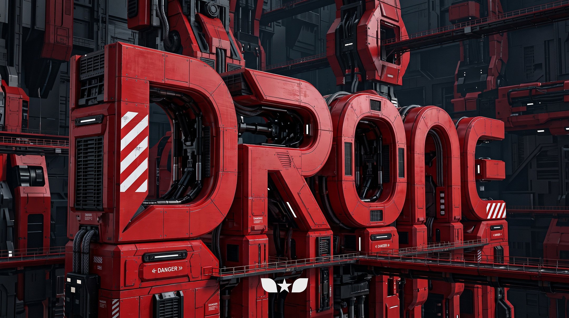 LOGOTYPE_DRONE_4.jpg