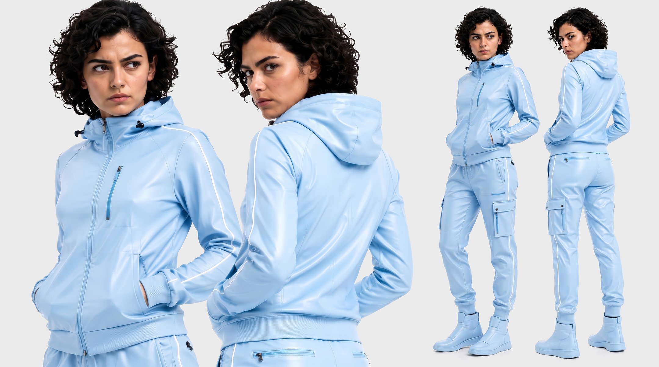 HOME_URBAN_cyan.jpg