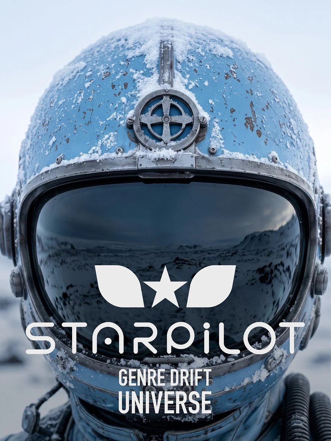 Starpilot