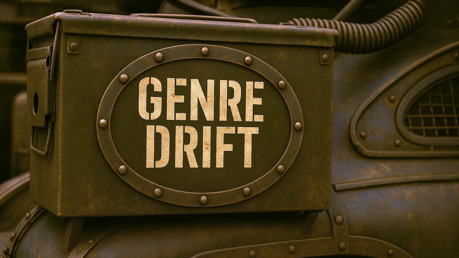 09 DRIFT_OBJ_WAR.jpg