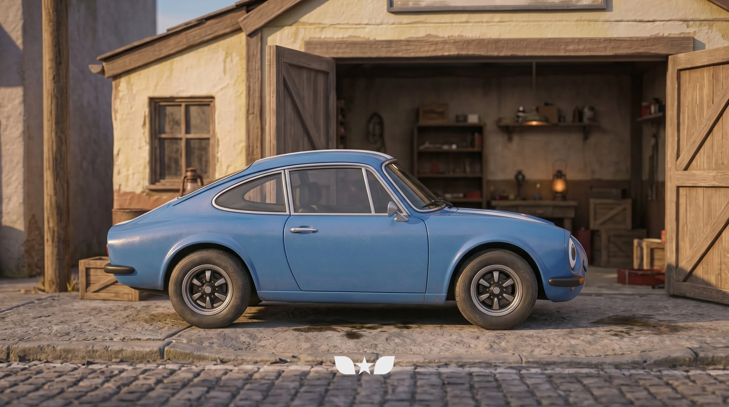 VEHICLE_ANIMATION_03.jpg