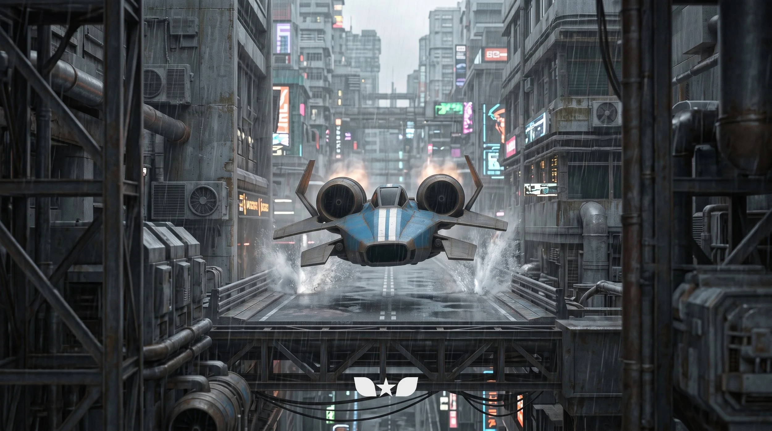VEHICLE_CYBERCRAFT_15.jpg