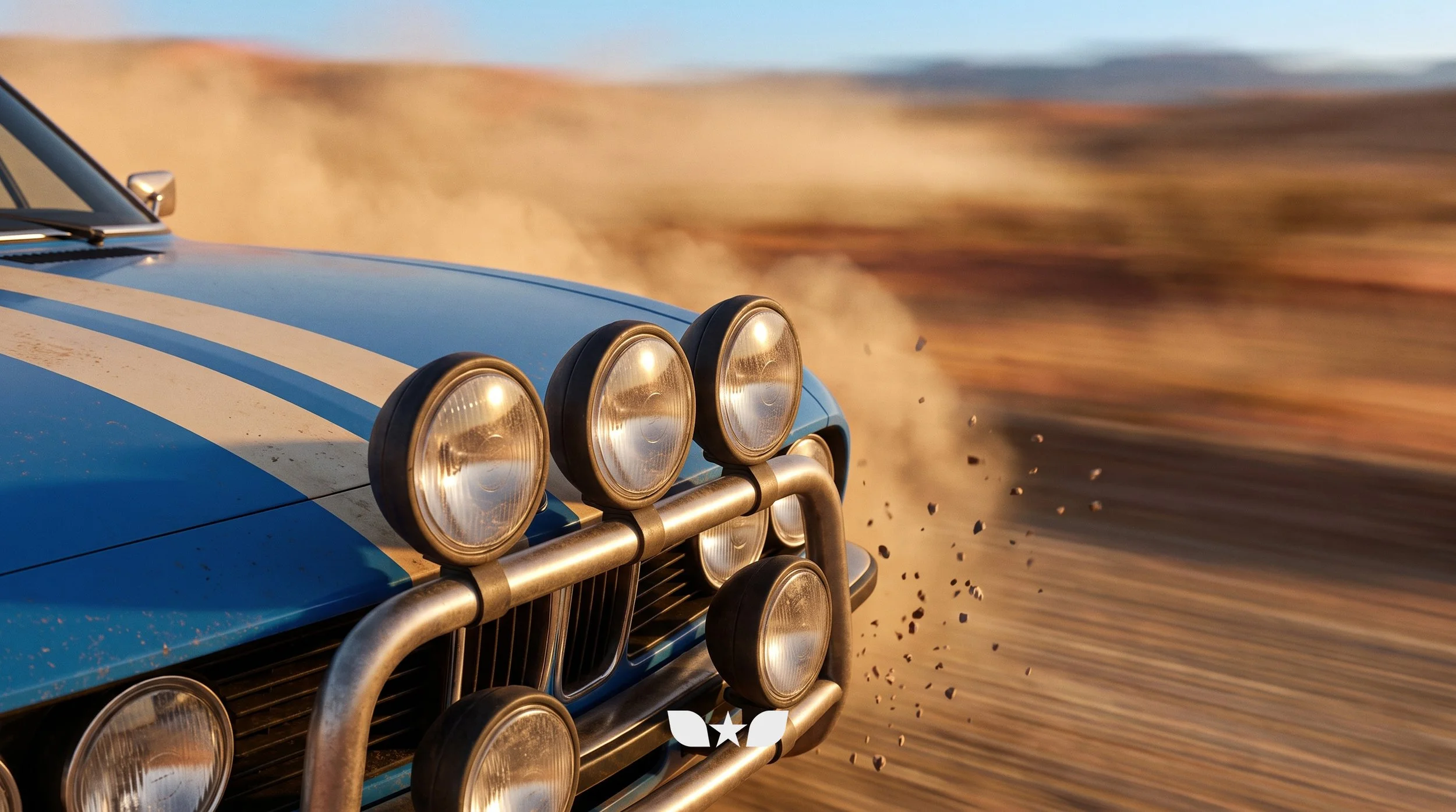 VEHICLE_ADVENTURE_13.jpg