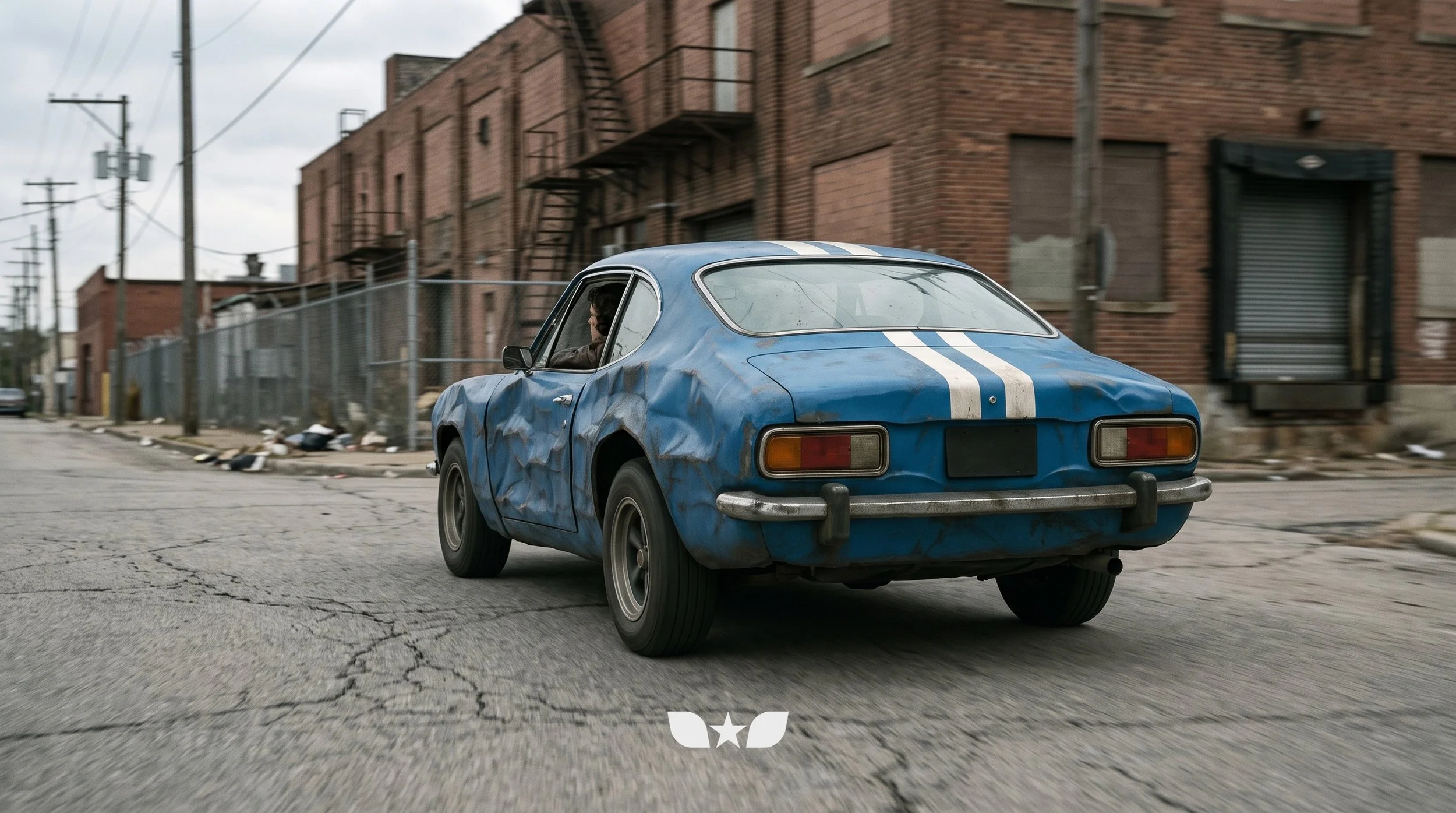 VEHICLE_CRIME_06.jpg
