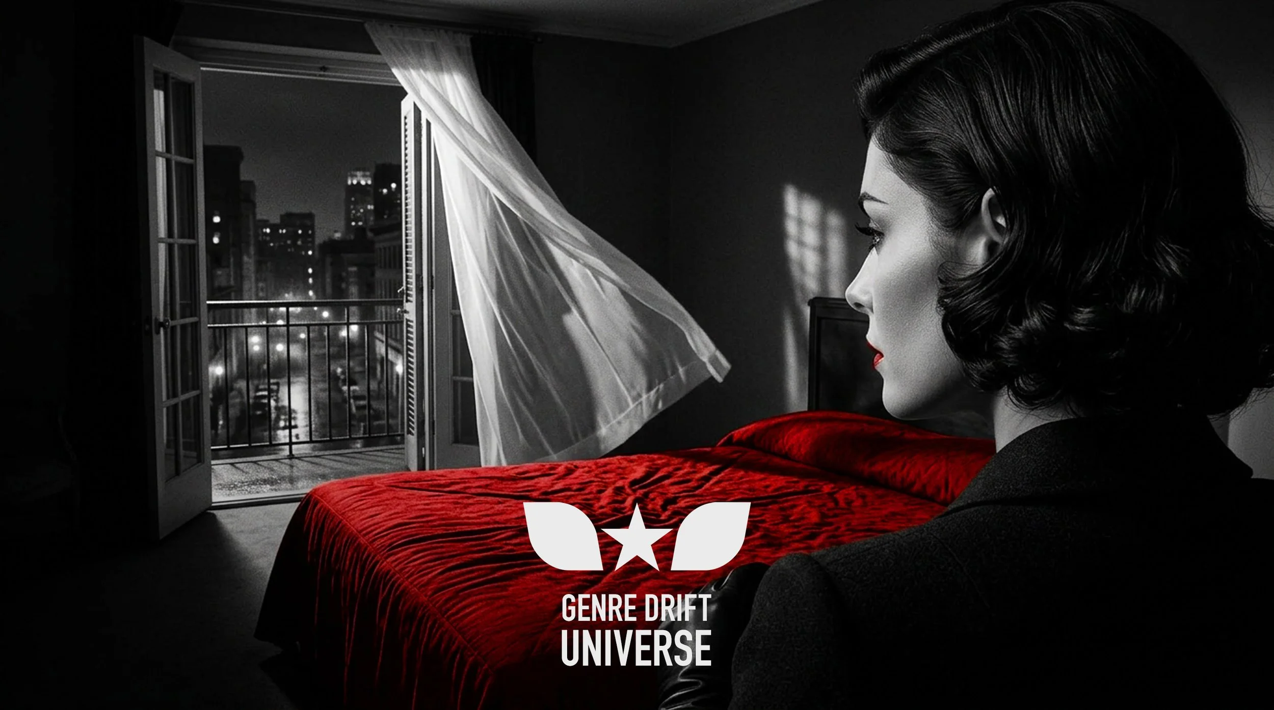 VEHICLE_NOIR_HOTEL_08.jpg