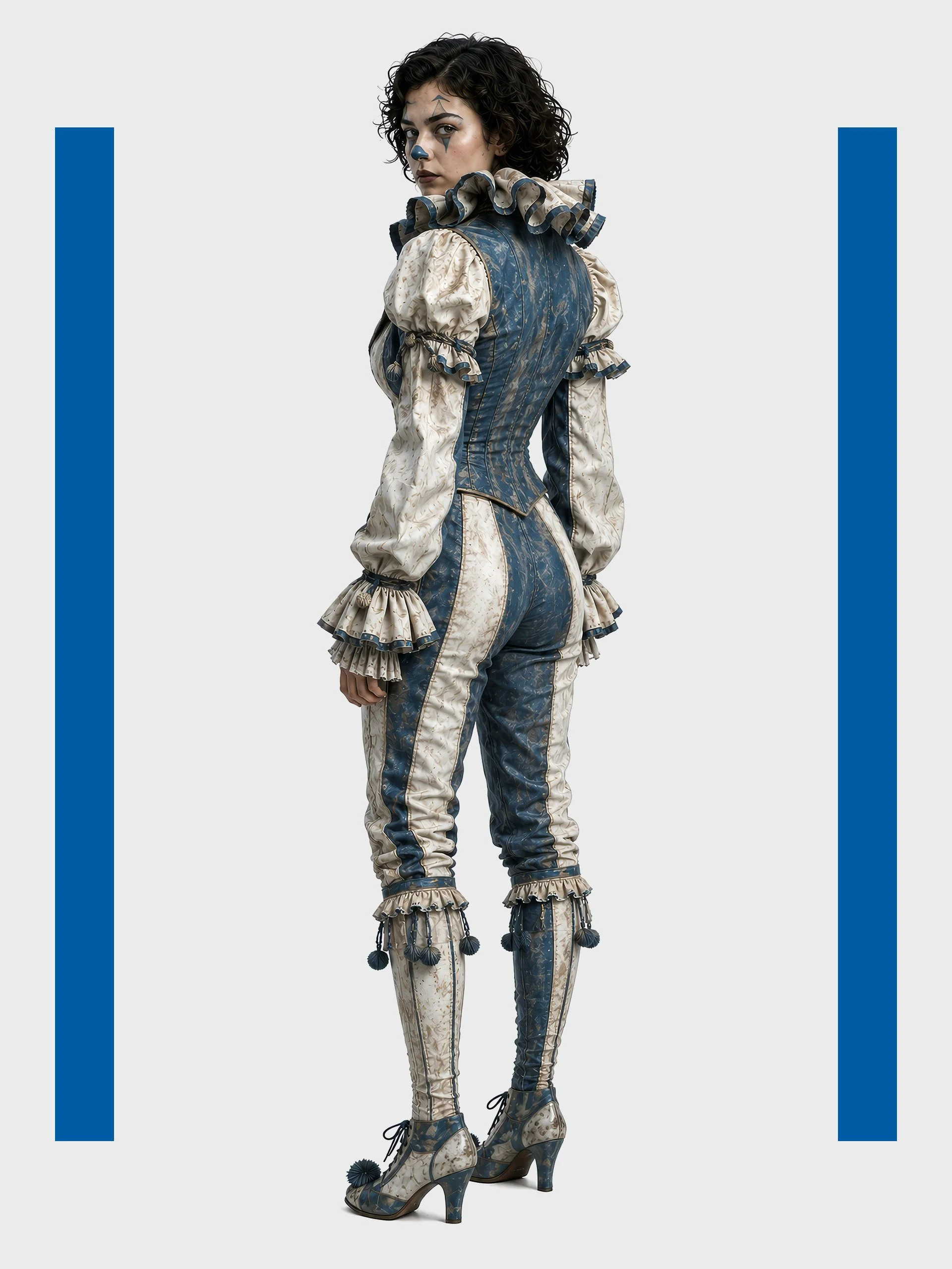 CHAR_CLOWN_RR_1.jpg