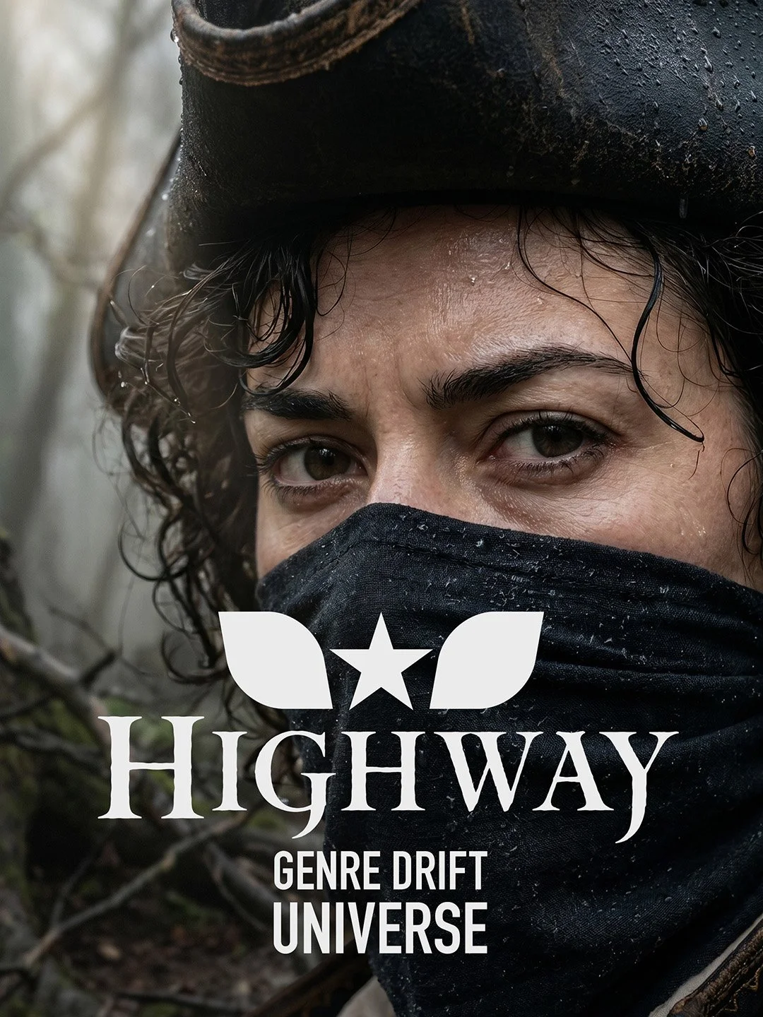 01 COVER_TEXT 3x4.jpg
