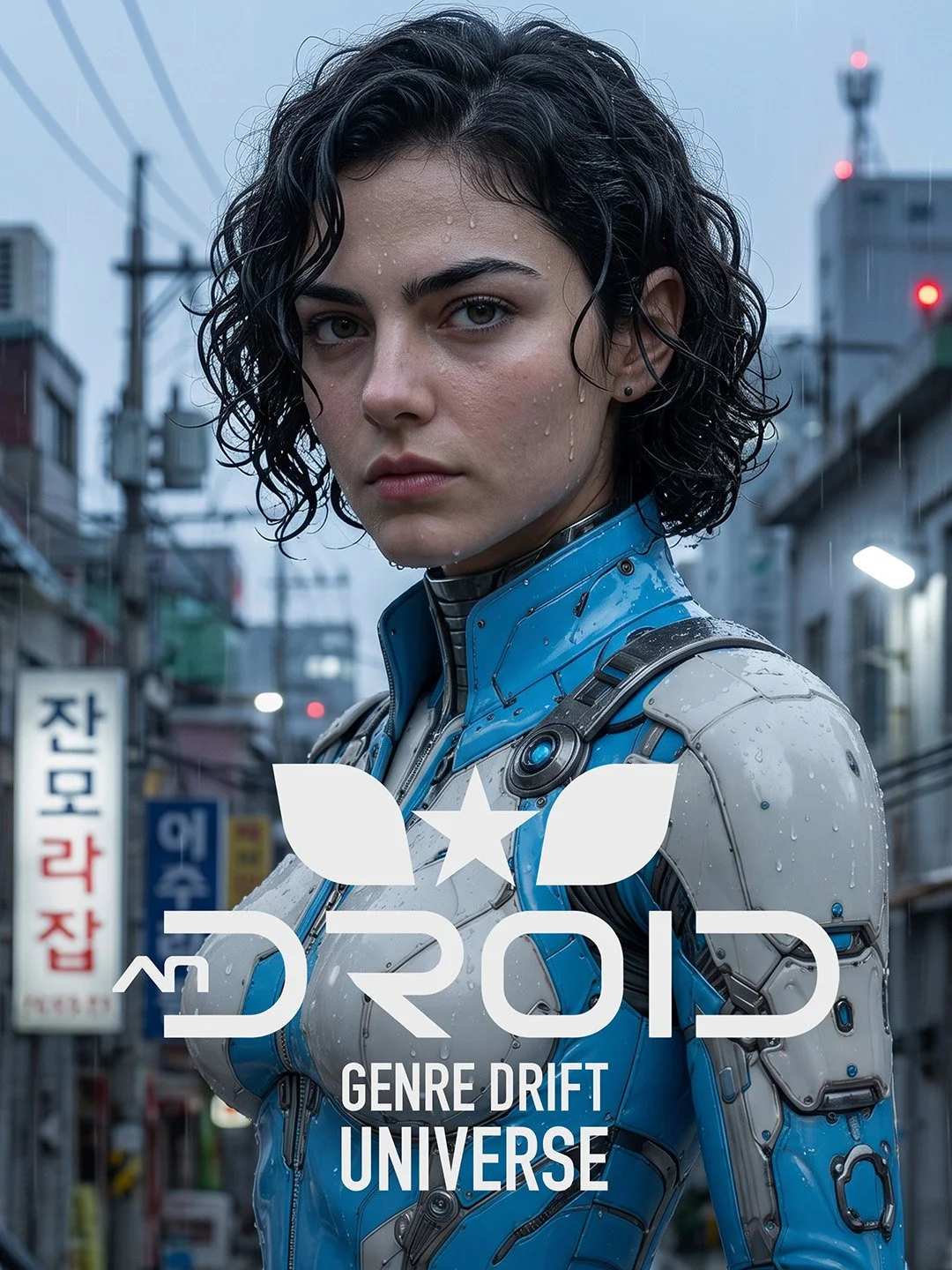 Android
