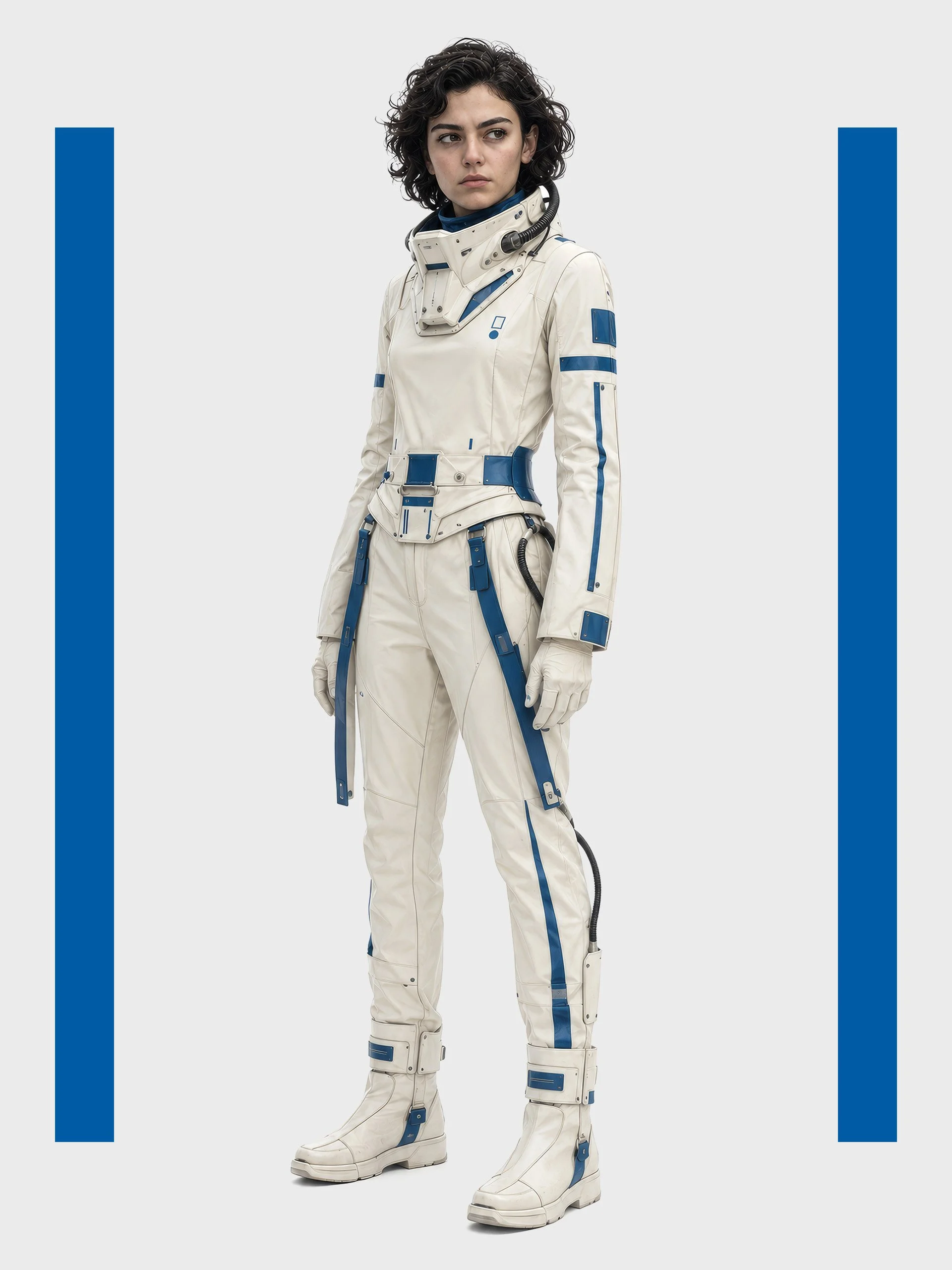 CHAR_SUIT2_WHITE_FR.jpg