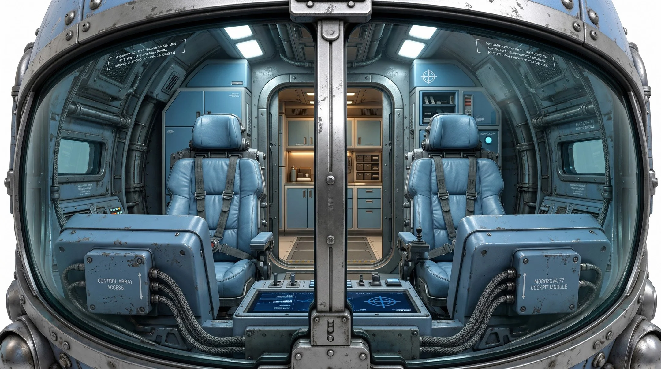 VEHICLE_STARPILOT_COCKPIT_1.jpg