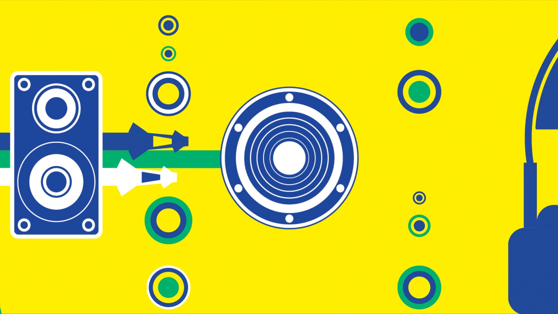 EBU ANIMATION STILL 10.jpg