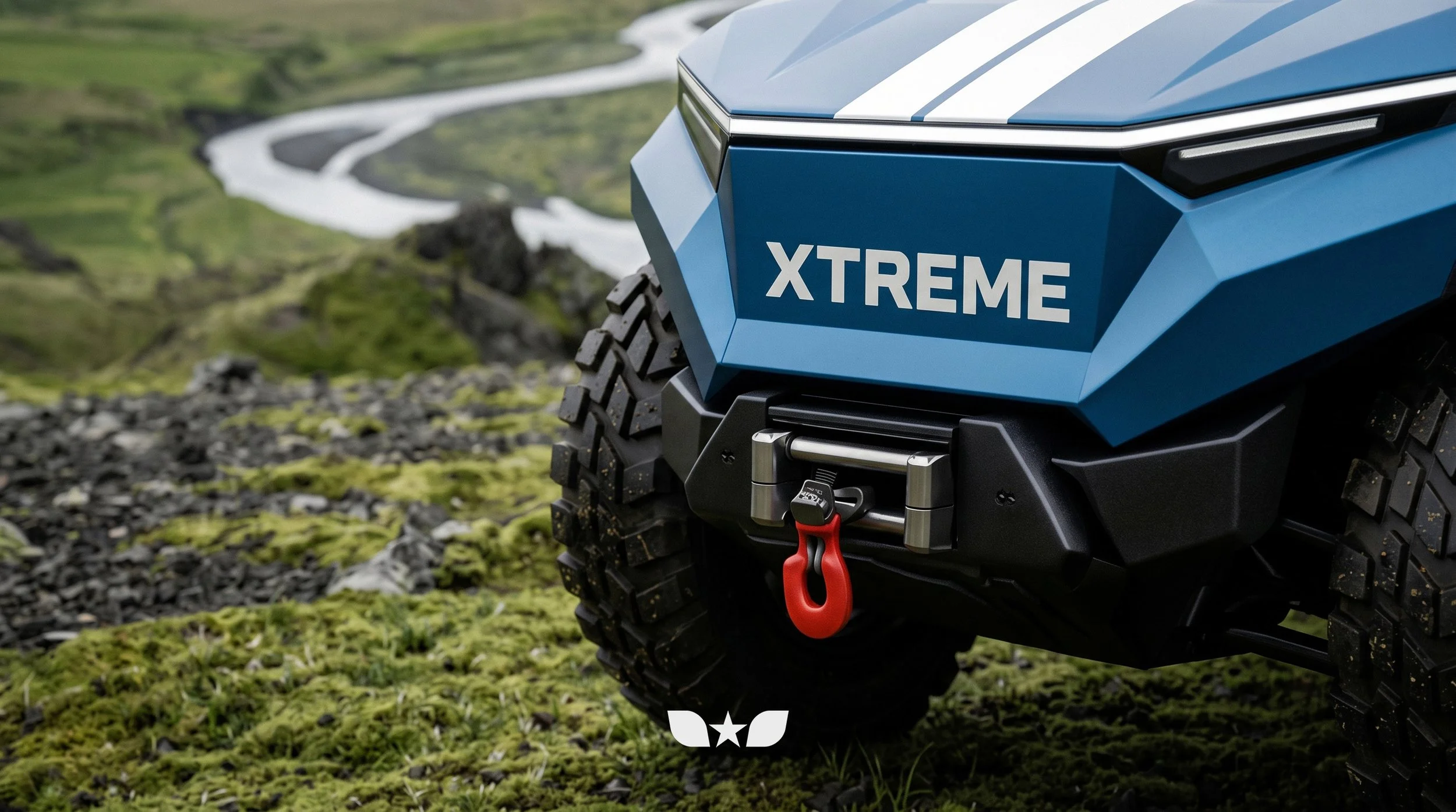 VEHICLE_XTREME_05.jpg