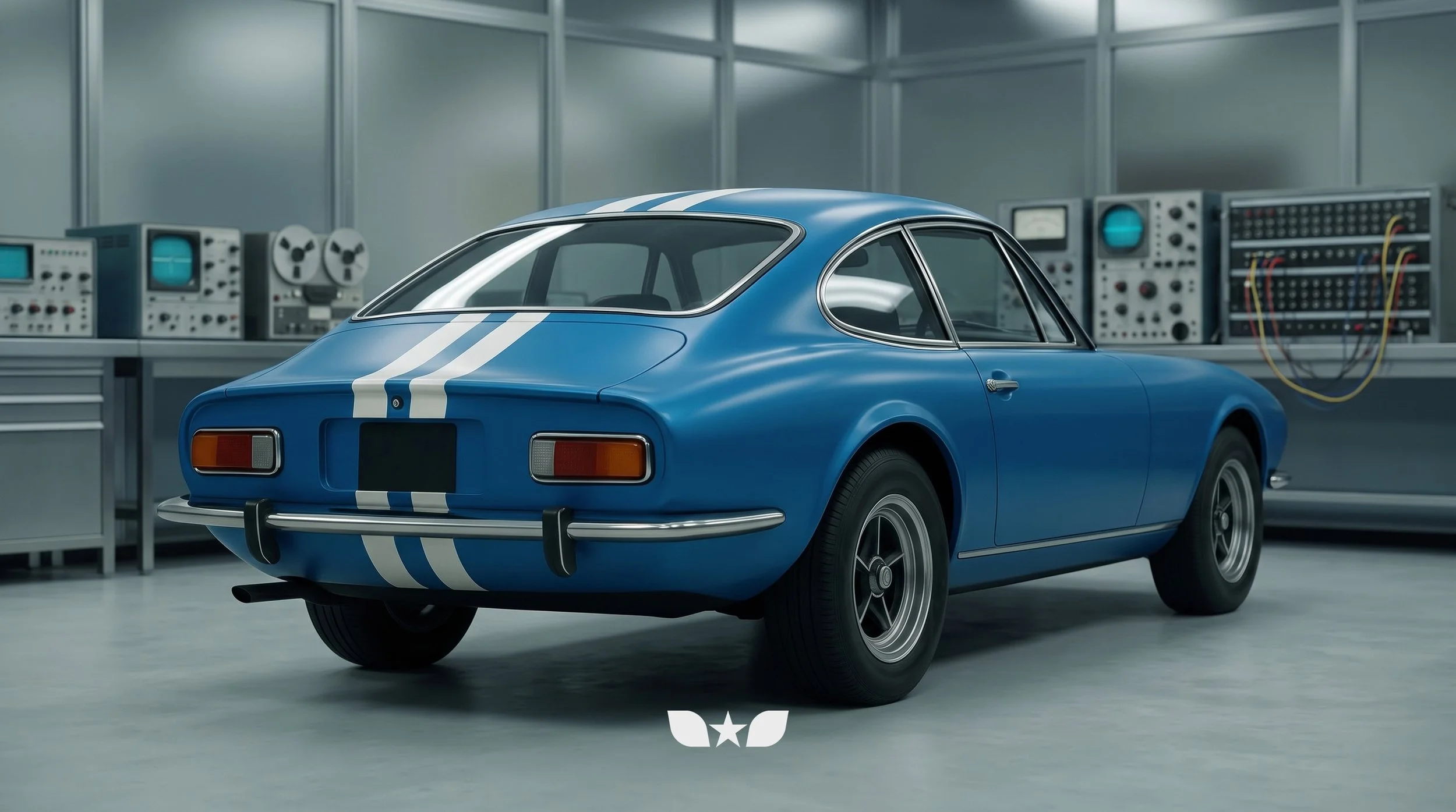 VEHICLE_SPY_UK_13.jpg