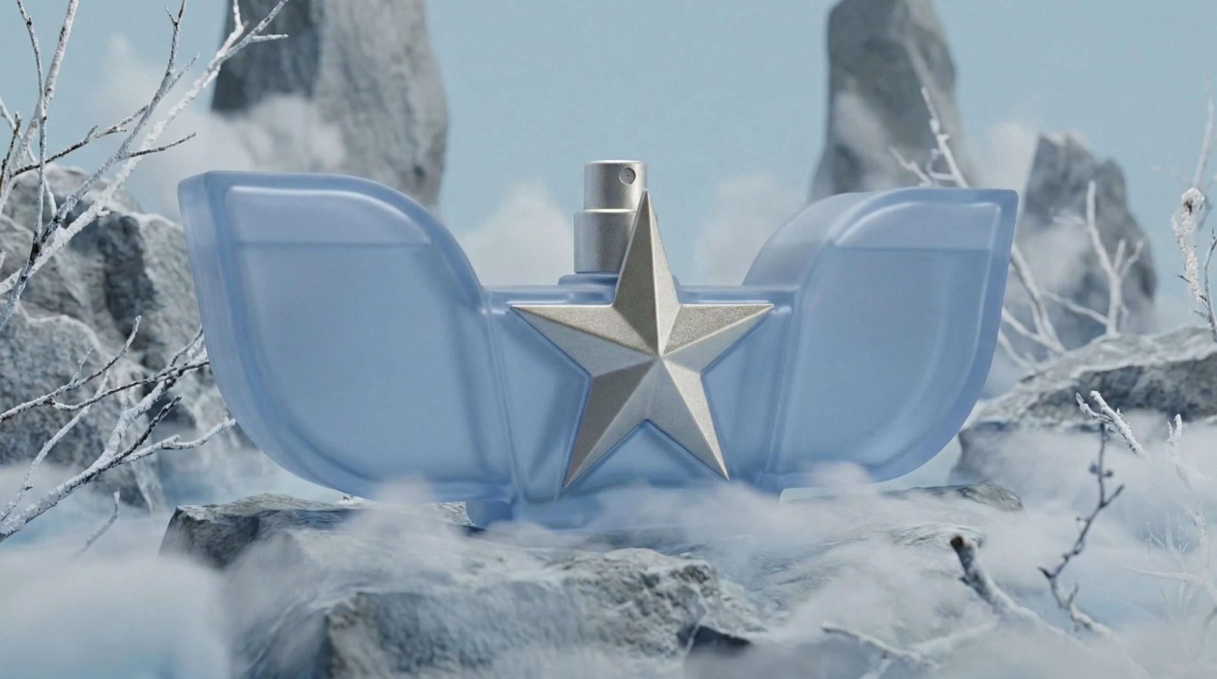 FRAGRANCE_FROST.jpeg