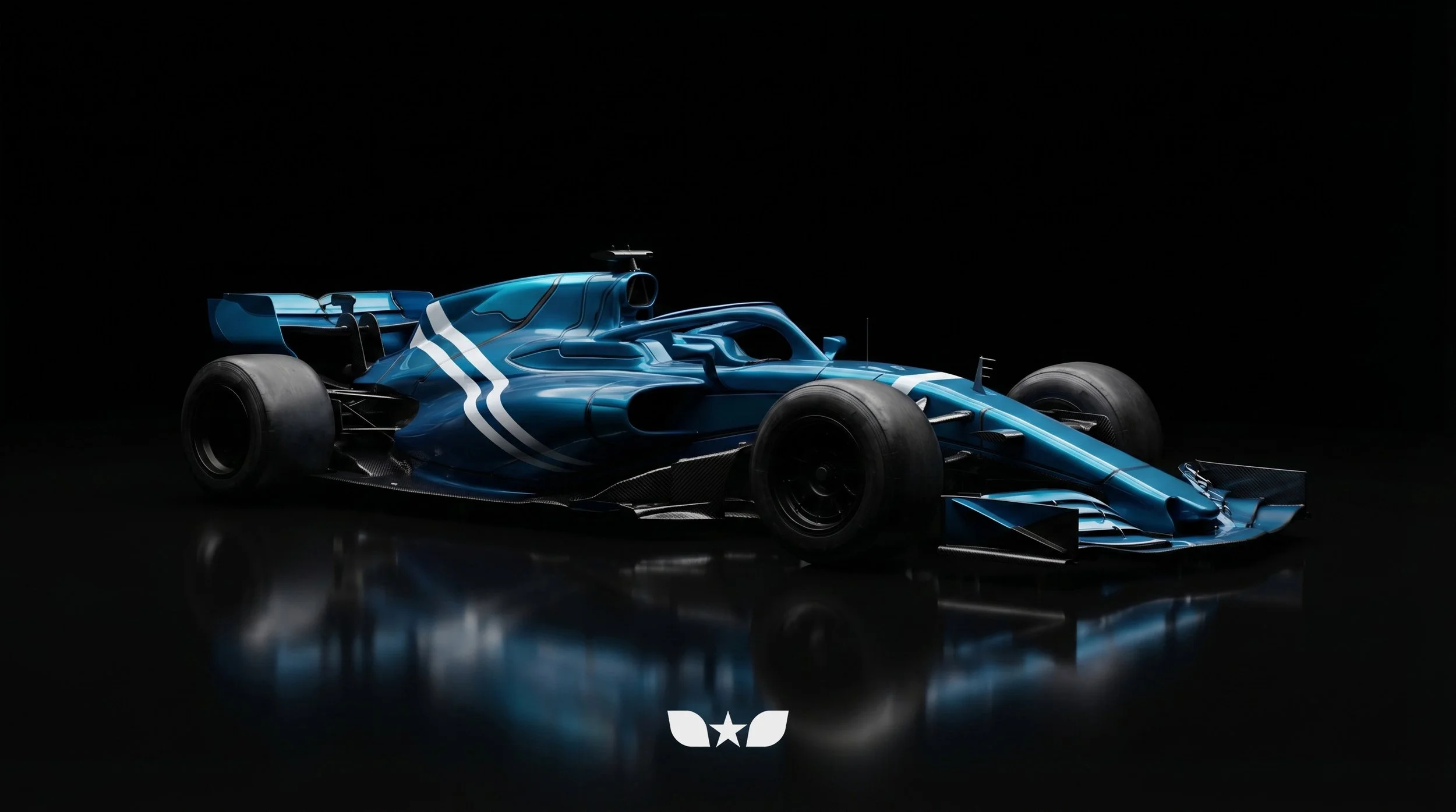 VEHICLE_MOTORSPORTF1_CAR_02.jpg