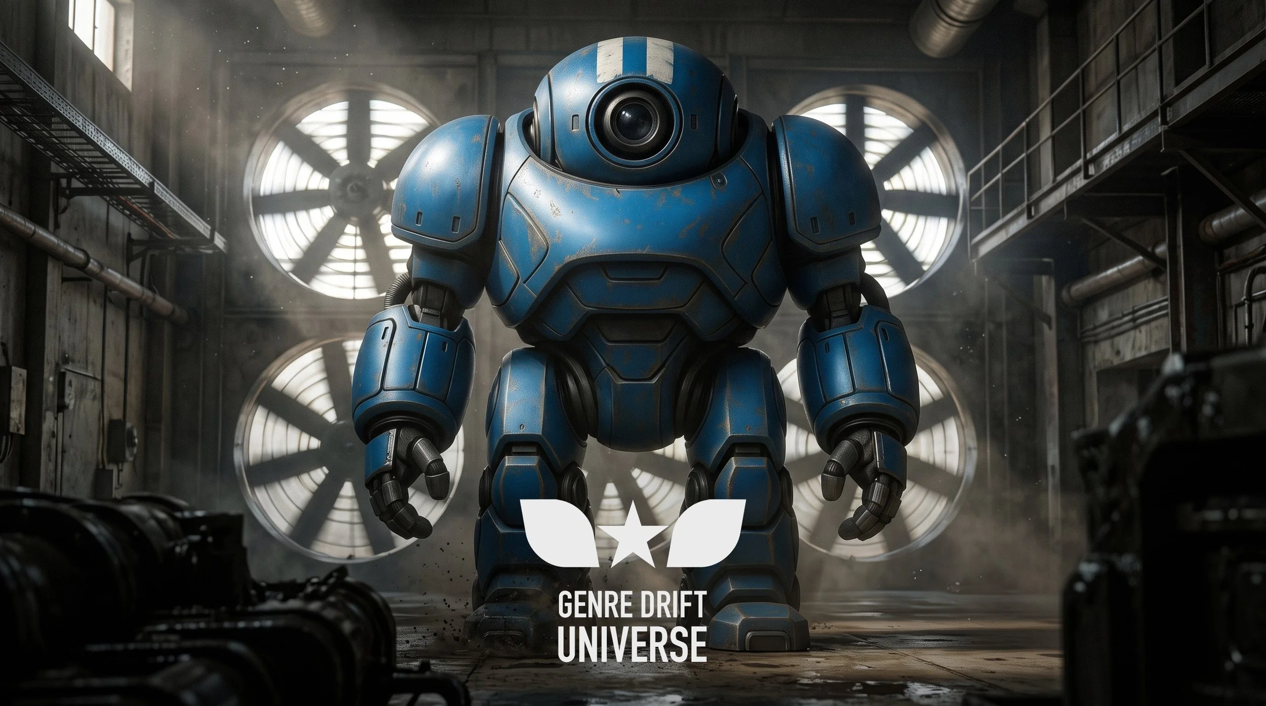 VEHICLE_TECHNO_ROBOT_20.jpg