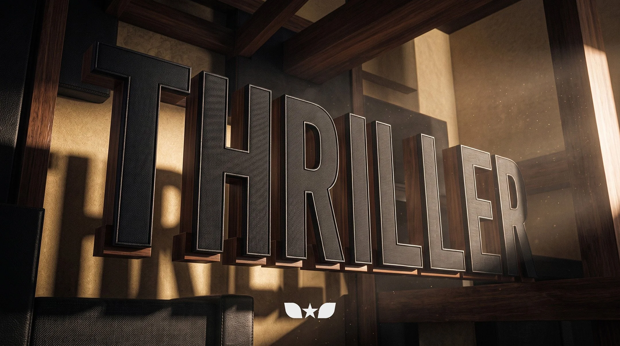 LOGOTYPE_THRILLER.jpg