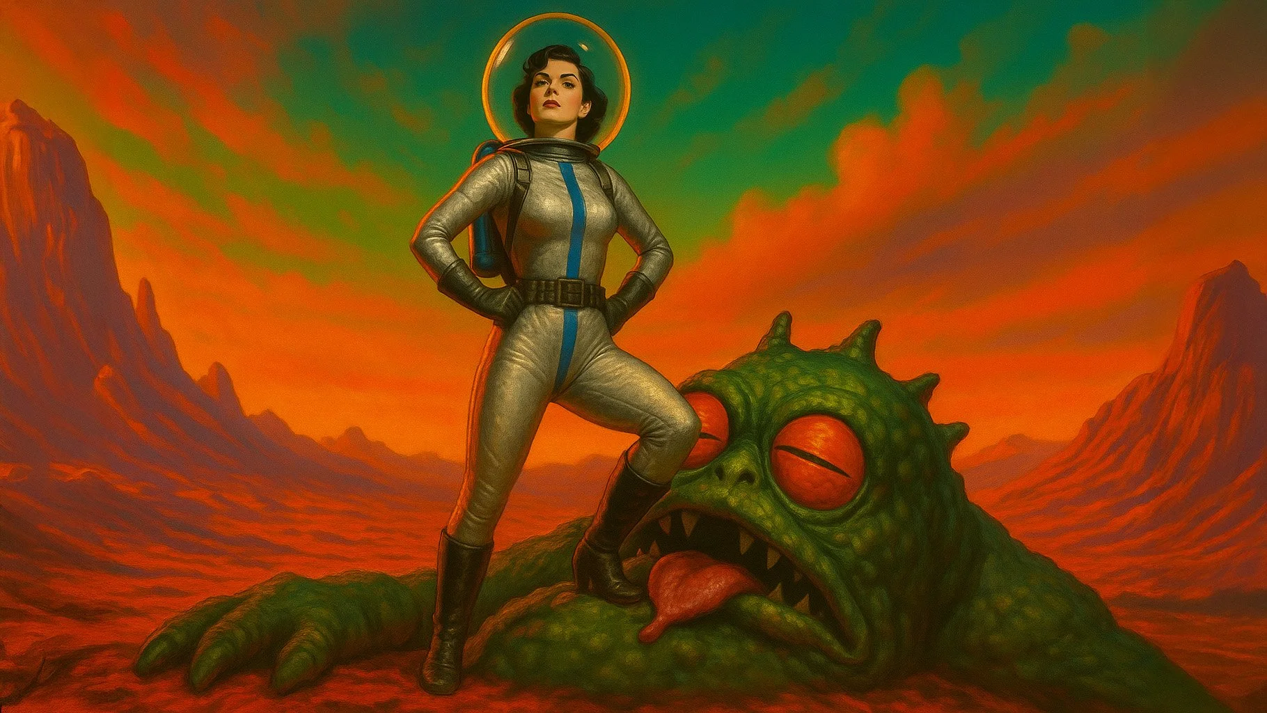 07 CHARACTER_SCIFI_04.jpg