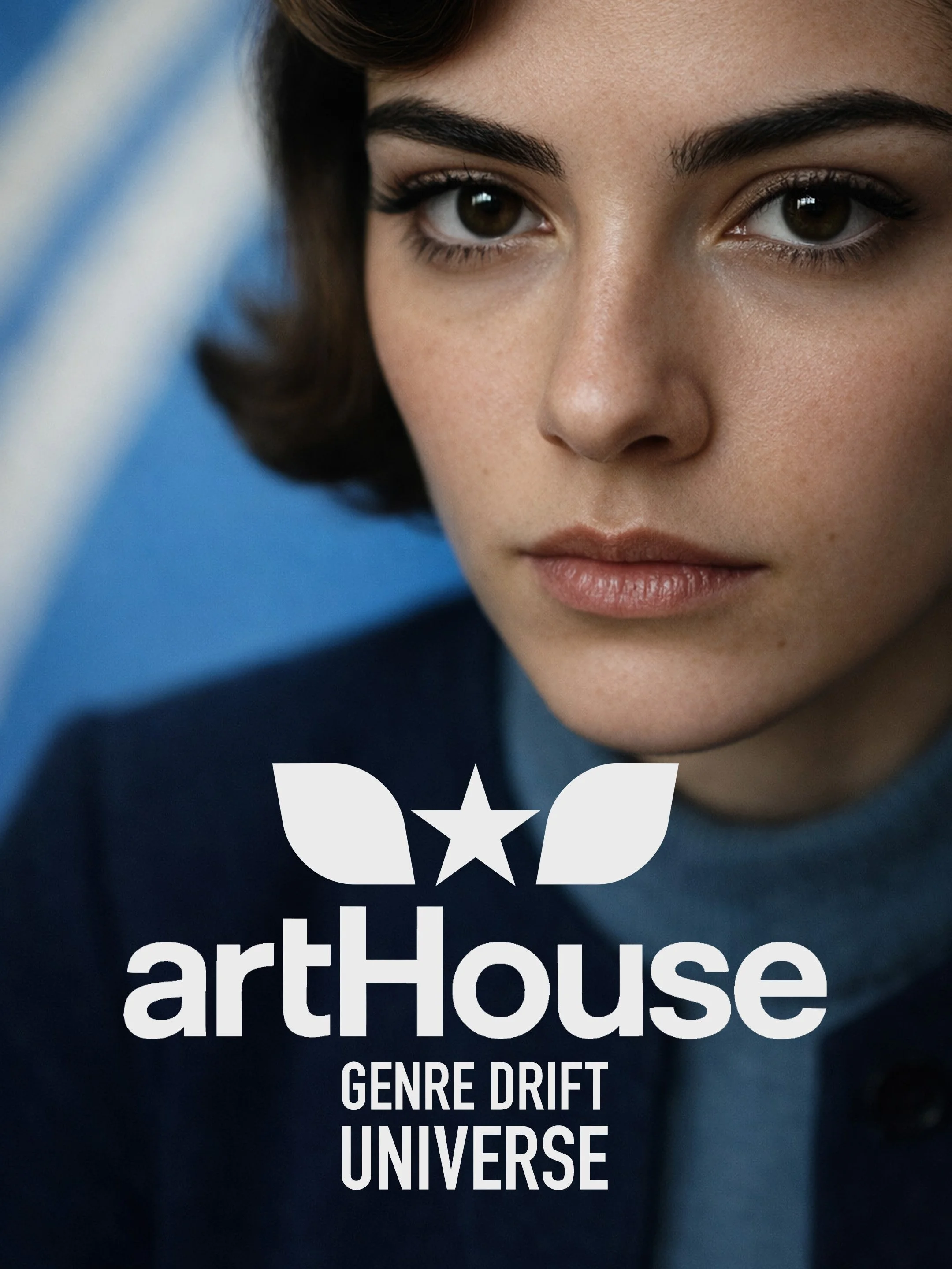 Art House