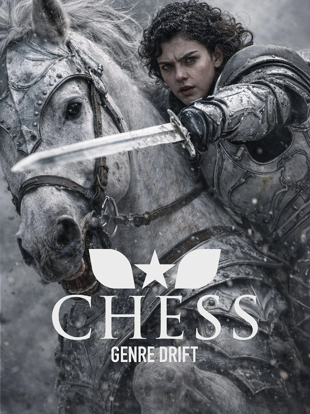 01 COVER_TEXT 3x4.jpg