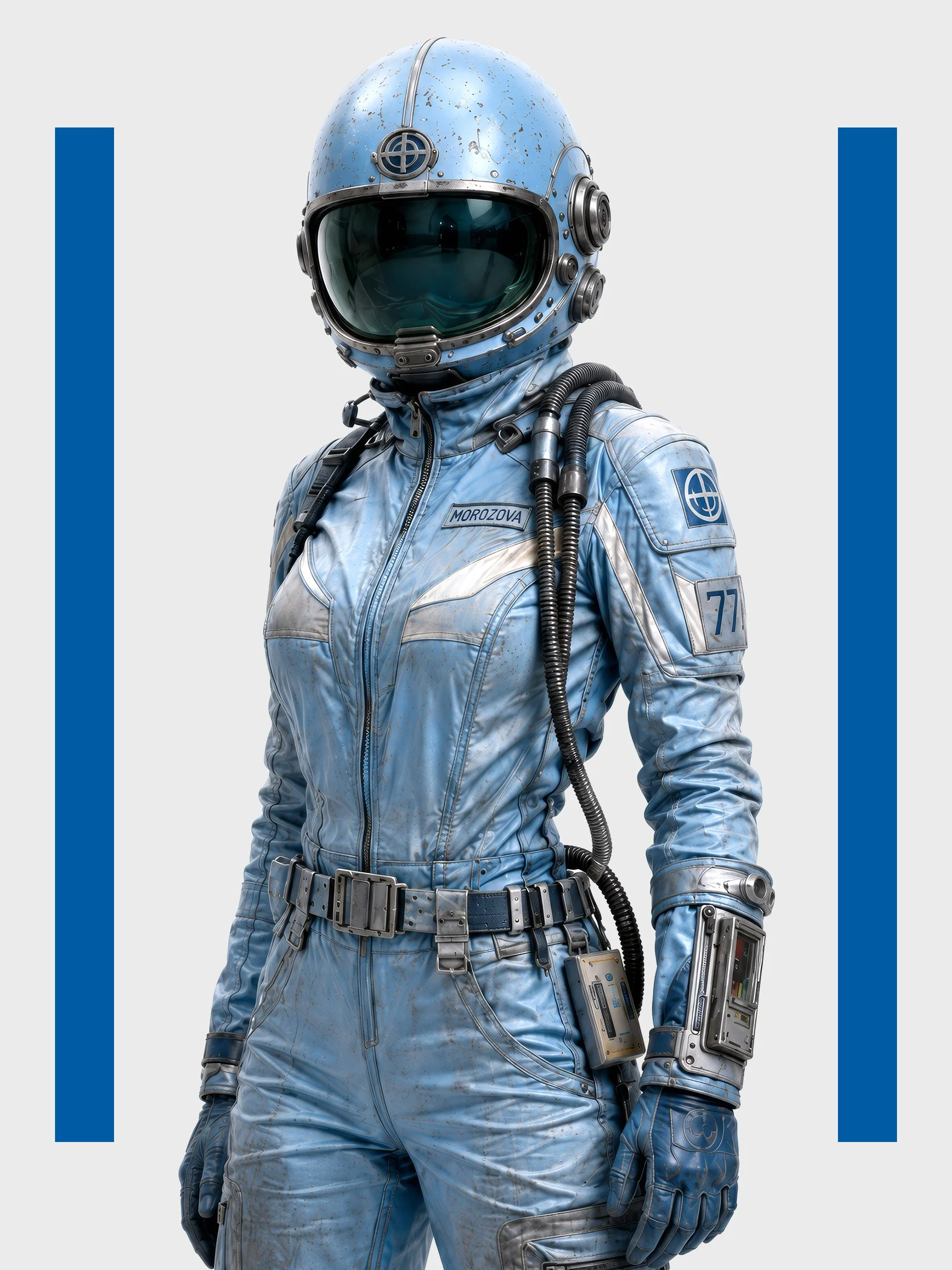 CHAR_SPACE_PILOT_HELMET_CU.jpg