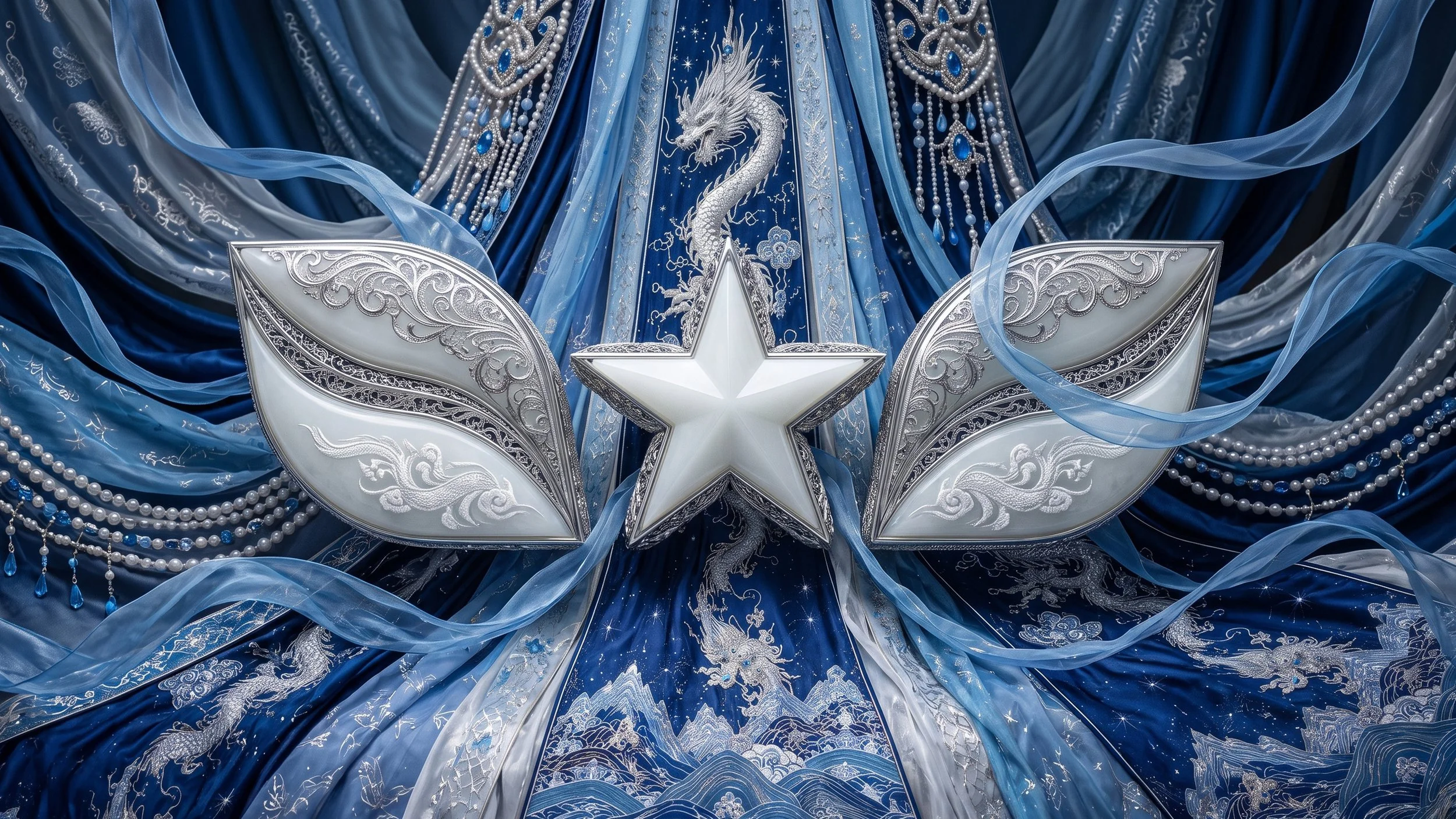 ID_CHINA_BLUE_01.jpg